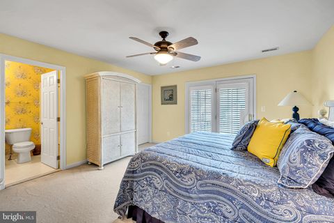Tiny photo for 31304 Terry Circle, BETHANY BEACH, DE 19930 (MLS # DESU2109534)