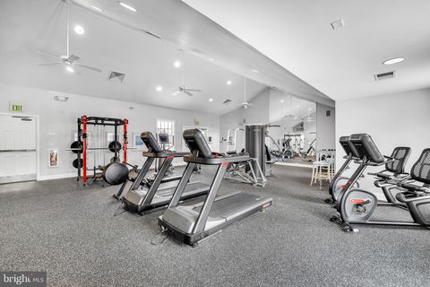 Tiny photo for 31304 Terry Circle, BETHANY BEACH, DE 19930 (MLS # DESU2109534)