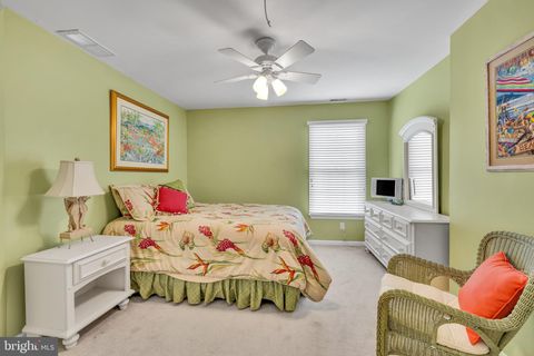 Tiny photo for 31304 Terry Circle, BETHANY BEACH, DE 19930 (MLS # DESU2109534)