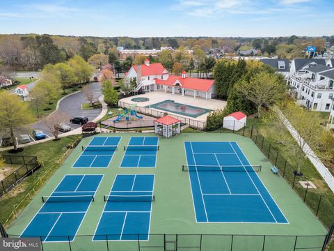 Tiny photo for 31304 Terry Circle, BETHANY BEACH, DE 19930 (MLS # DESU2109534)