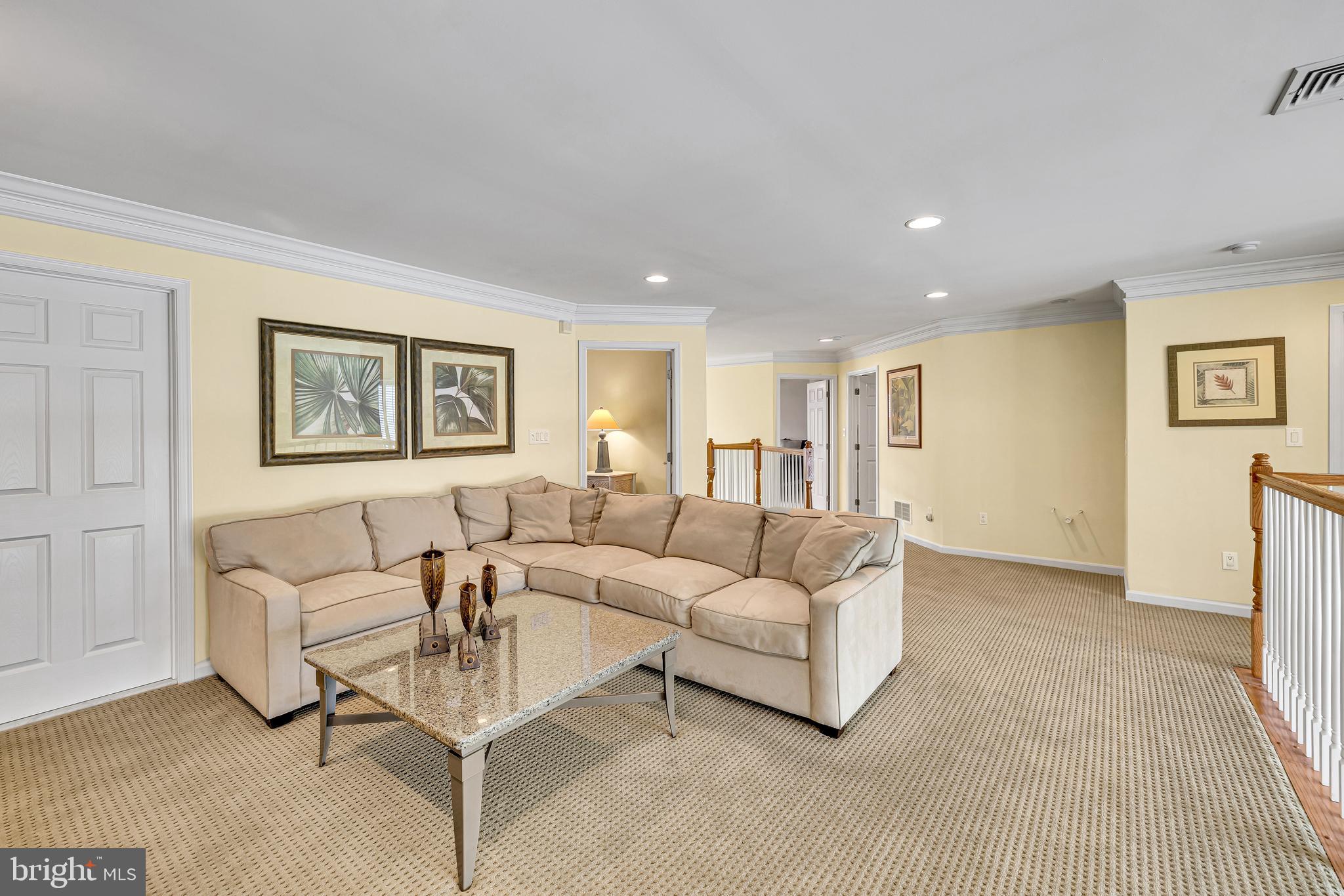 BETHANY LAKES - Residential