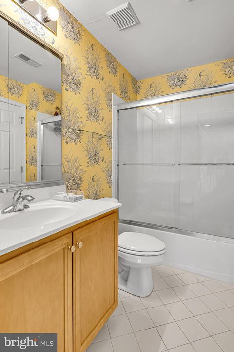 Tiny photo for 31304 Terry Circle, BETHANY BEACH, DE 19930 (MLS # DESU2109534)