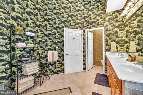 Tiny photo for 31304 Terry Circle, BETHANY BEACH, DE 19930 (MLS # DESU2109534)