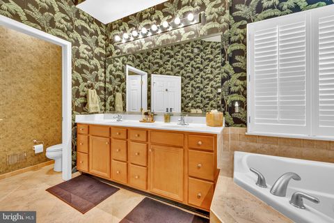 Tiny photo for 31304 Terry Circle, BETHANY BEACH, DE 19930 (MLS # DESU2109534)