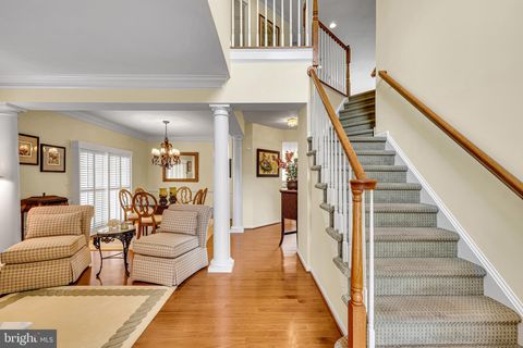 Tiny photo for 31304 Terry Circle, BETHANY BEACH, DE 19930 (MLS # DESU2109534)