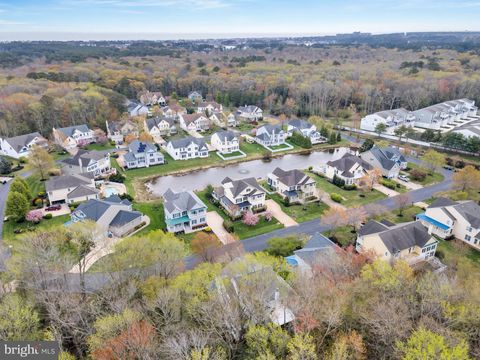 Tiny photo for 31304 Terry Circle, BETHANY BEACH, DE 19930 (MLS # DESU2109534)