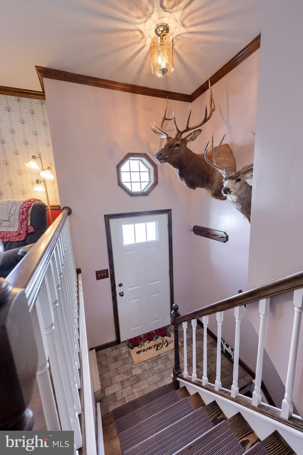 Photo of 894 Truce Road, HOLTWOOD, PA 17532 (MLS # PALA2081088)