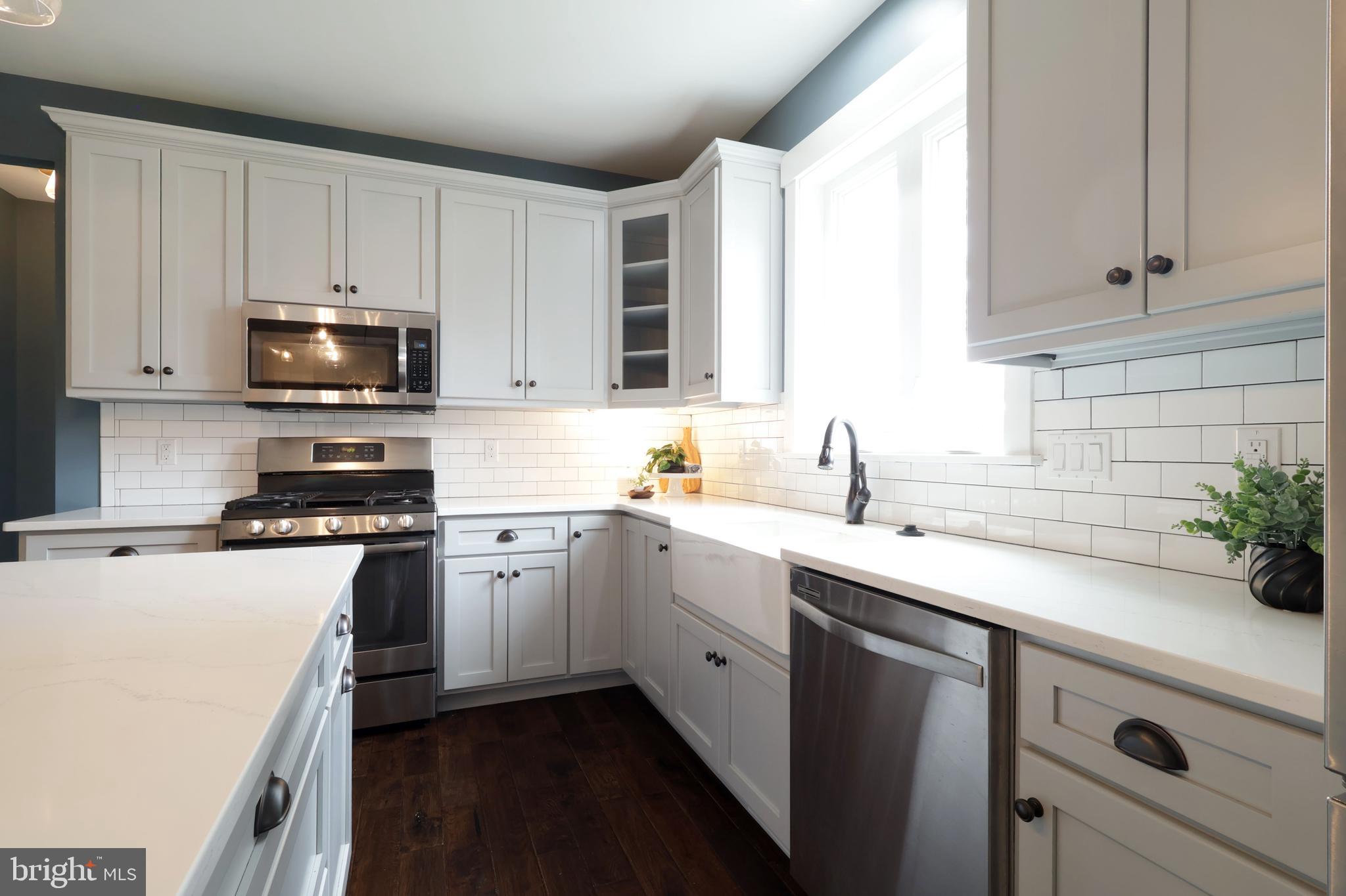 STATE COLLEGE BORO - Residential