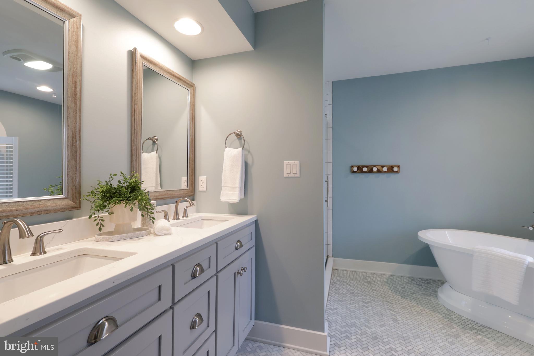 STATE COLLEGE BORO - Residential