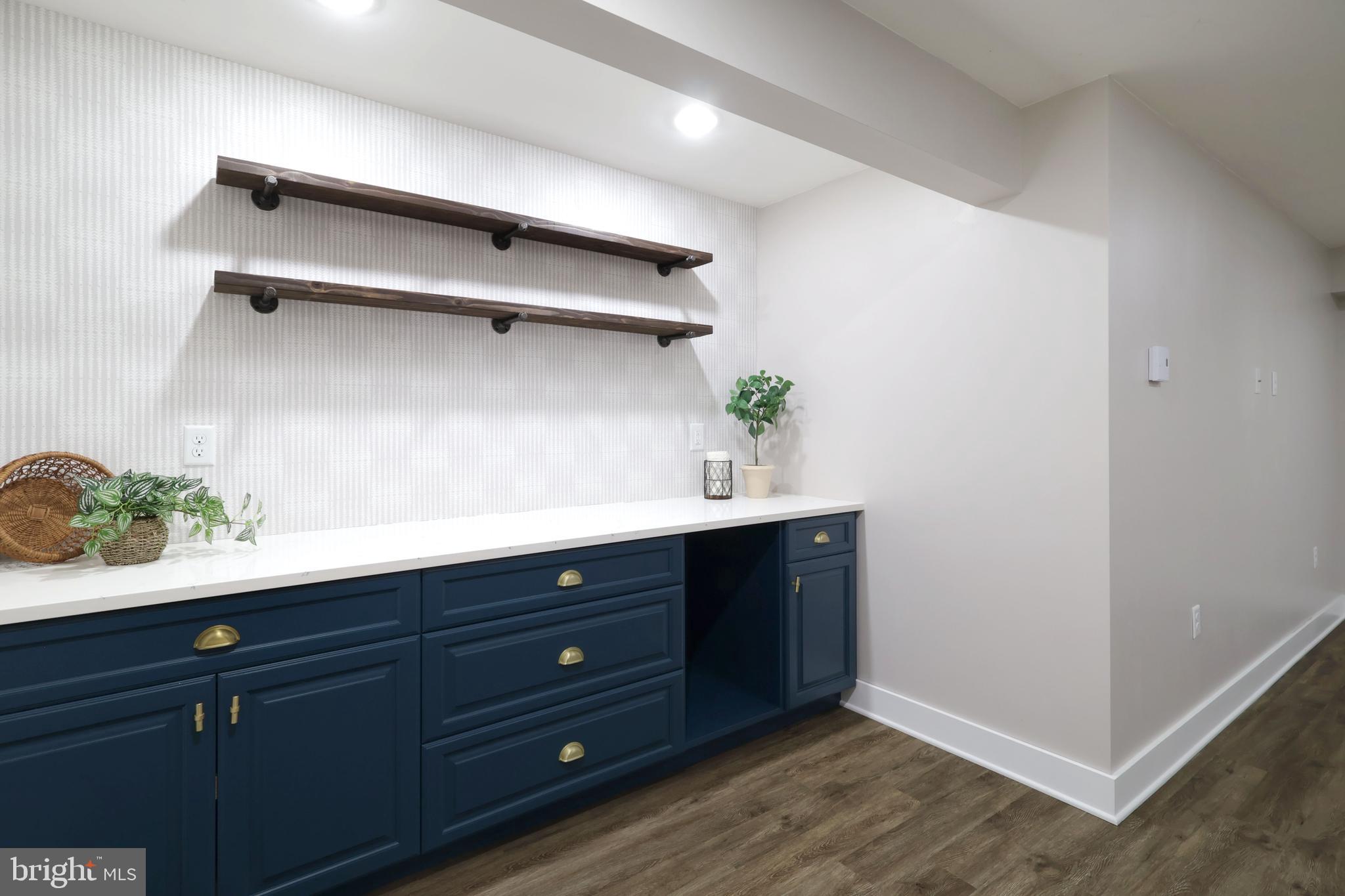 STATE COLLEGE BORO - Residential