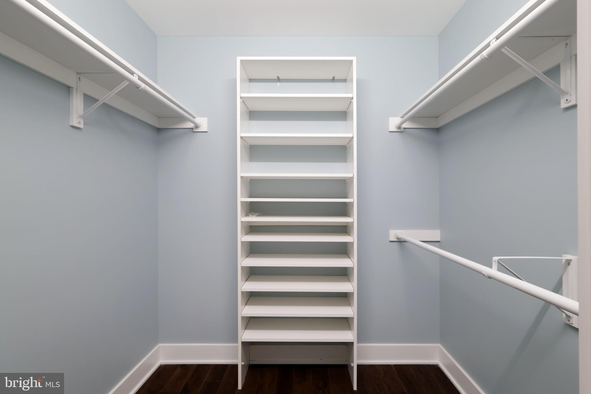 STATE COLLEGE BORO - Residential