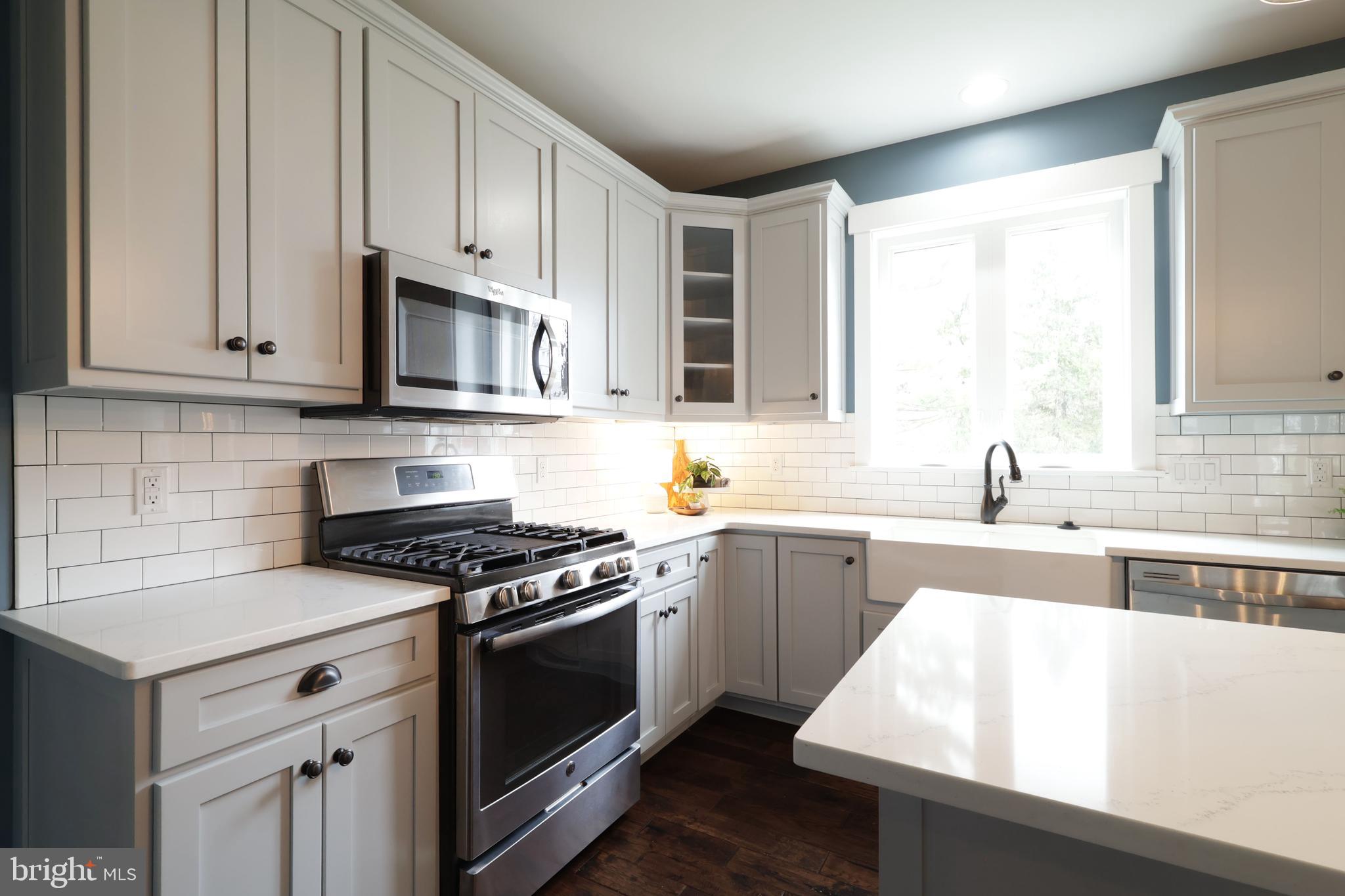 STATE COLLEGE BORO - Residential