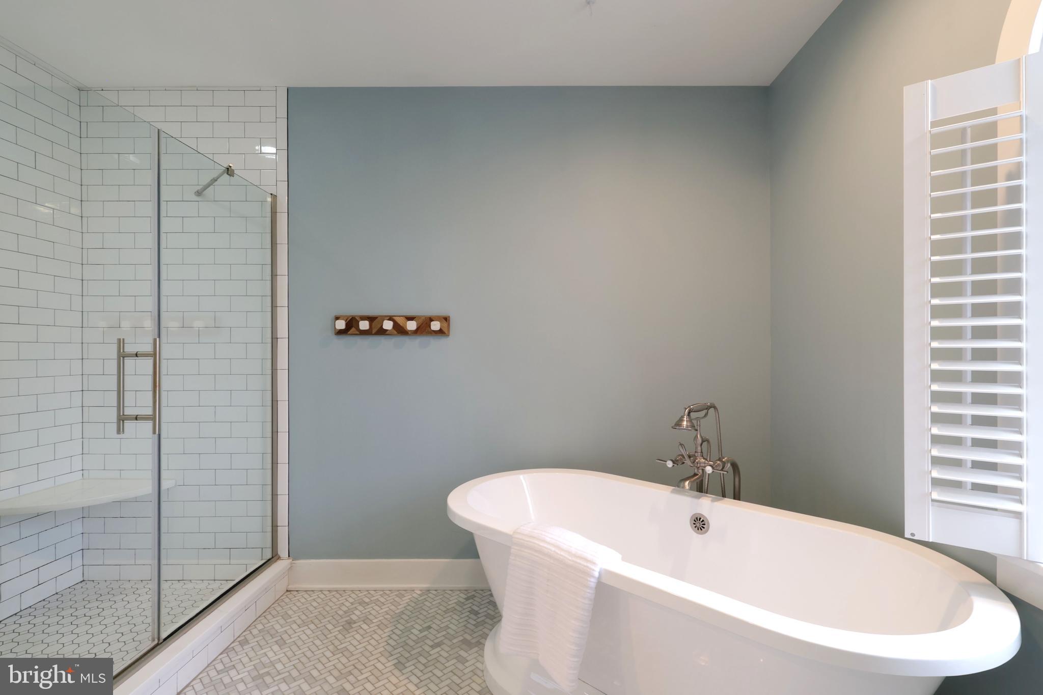 STATE COLLEGE BORO - Residential