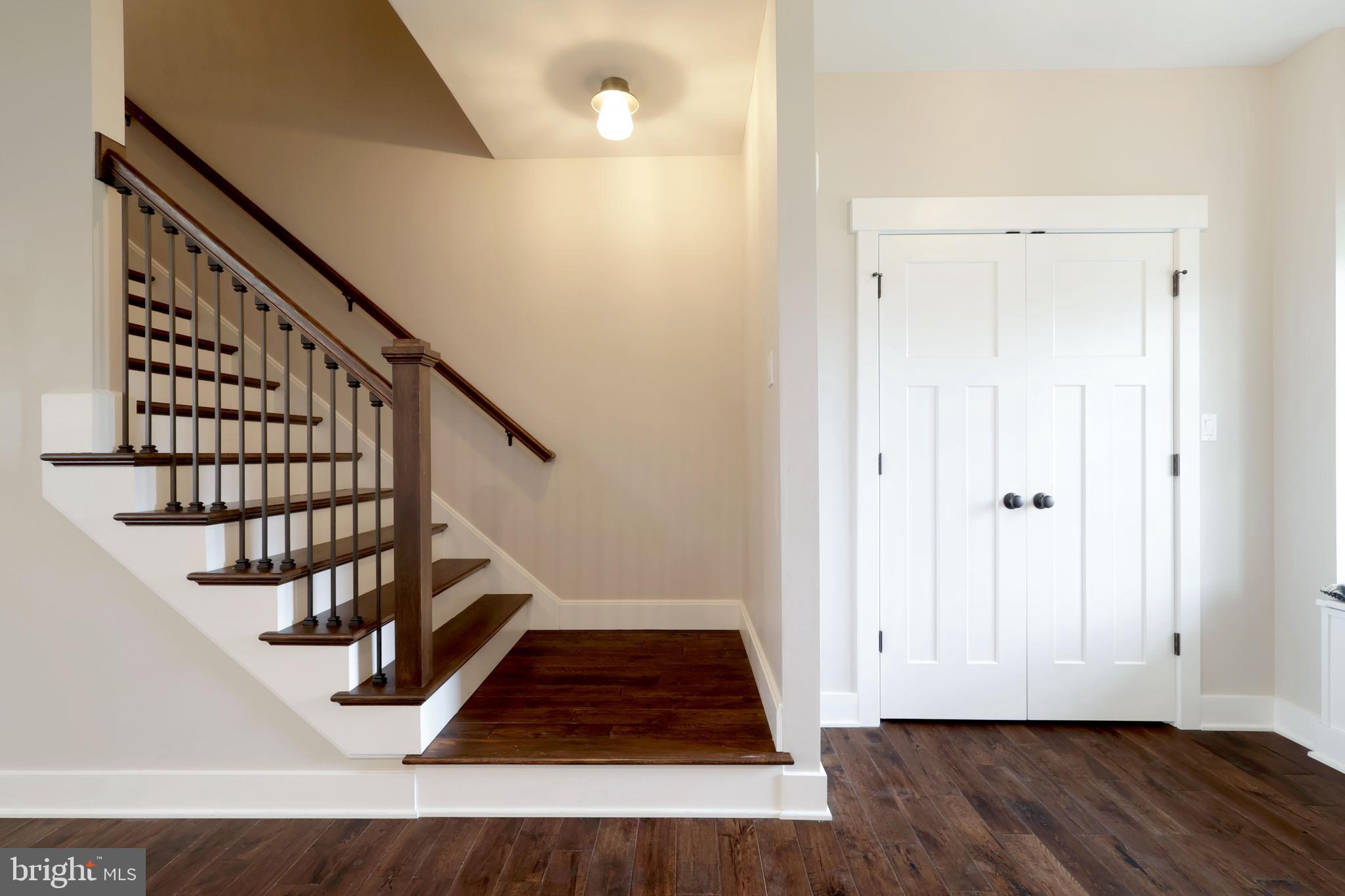 STATE COLLEGE BORO - Residential