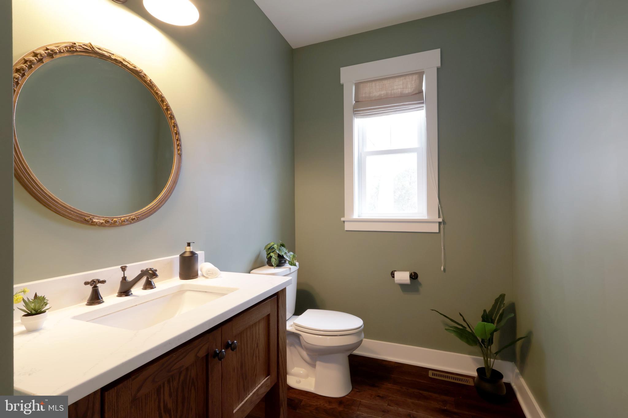 STATE COLLEGE BORO - Residential