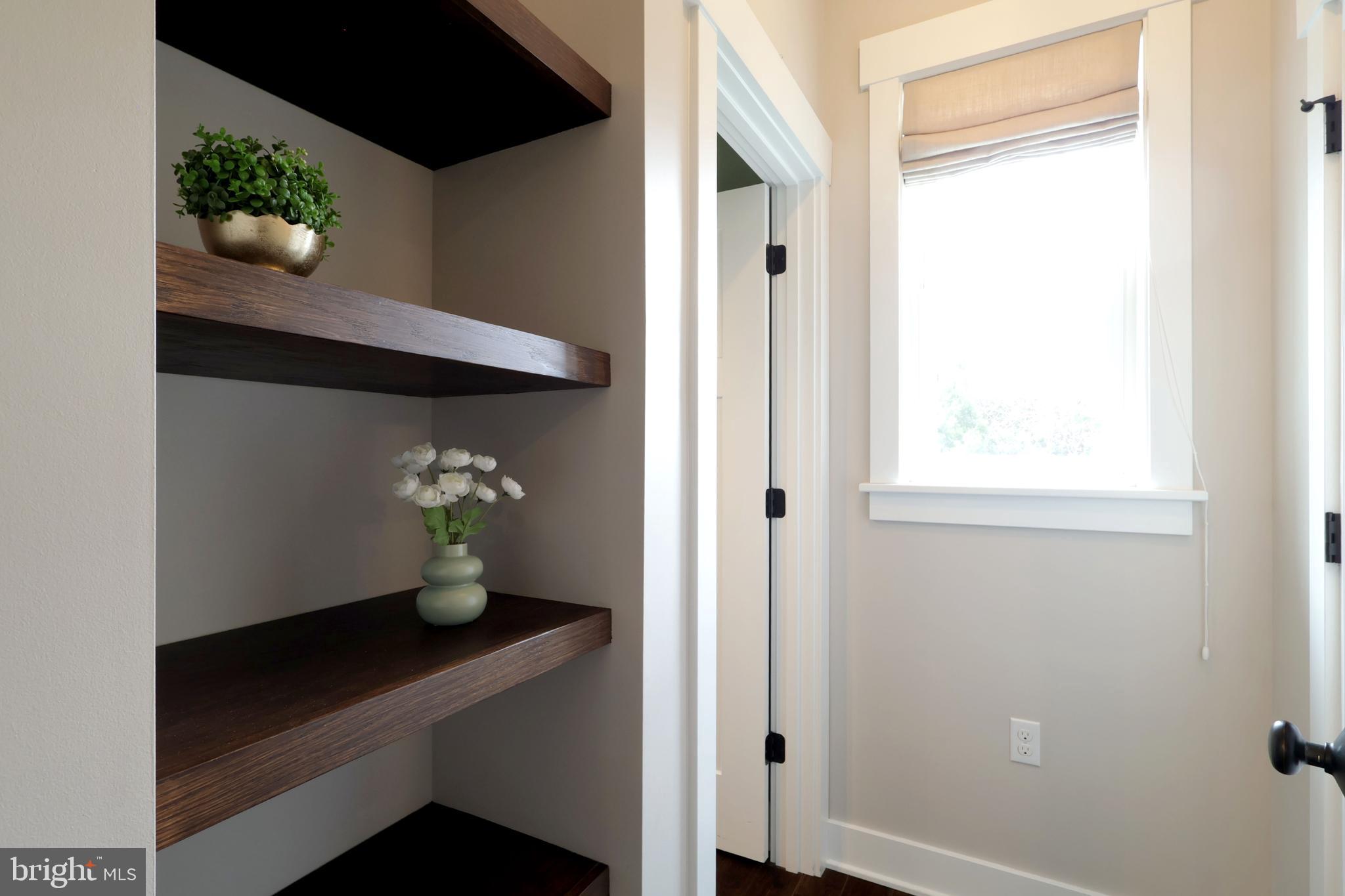 STATE COLLEGE BORO - Residential