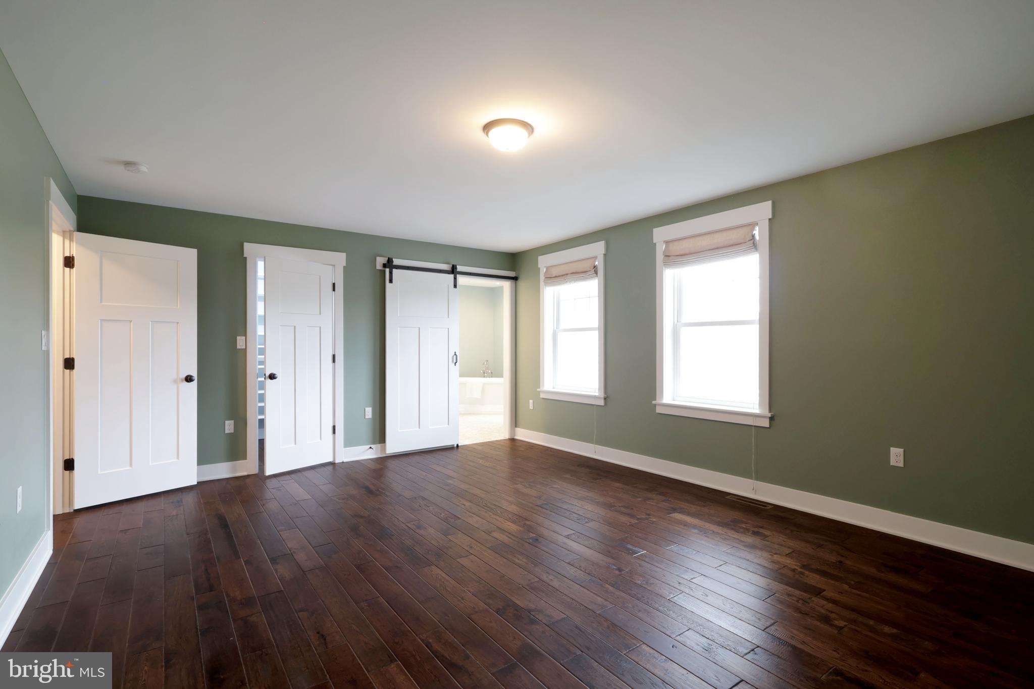 STATE COLLEGE BORO - Residential