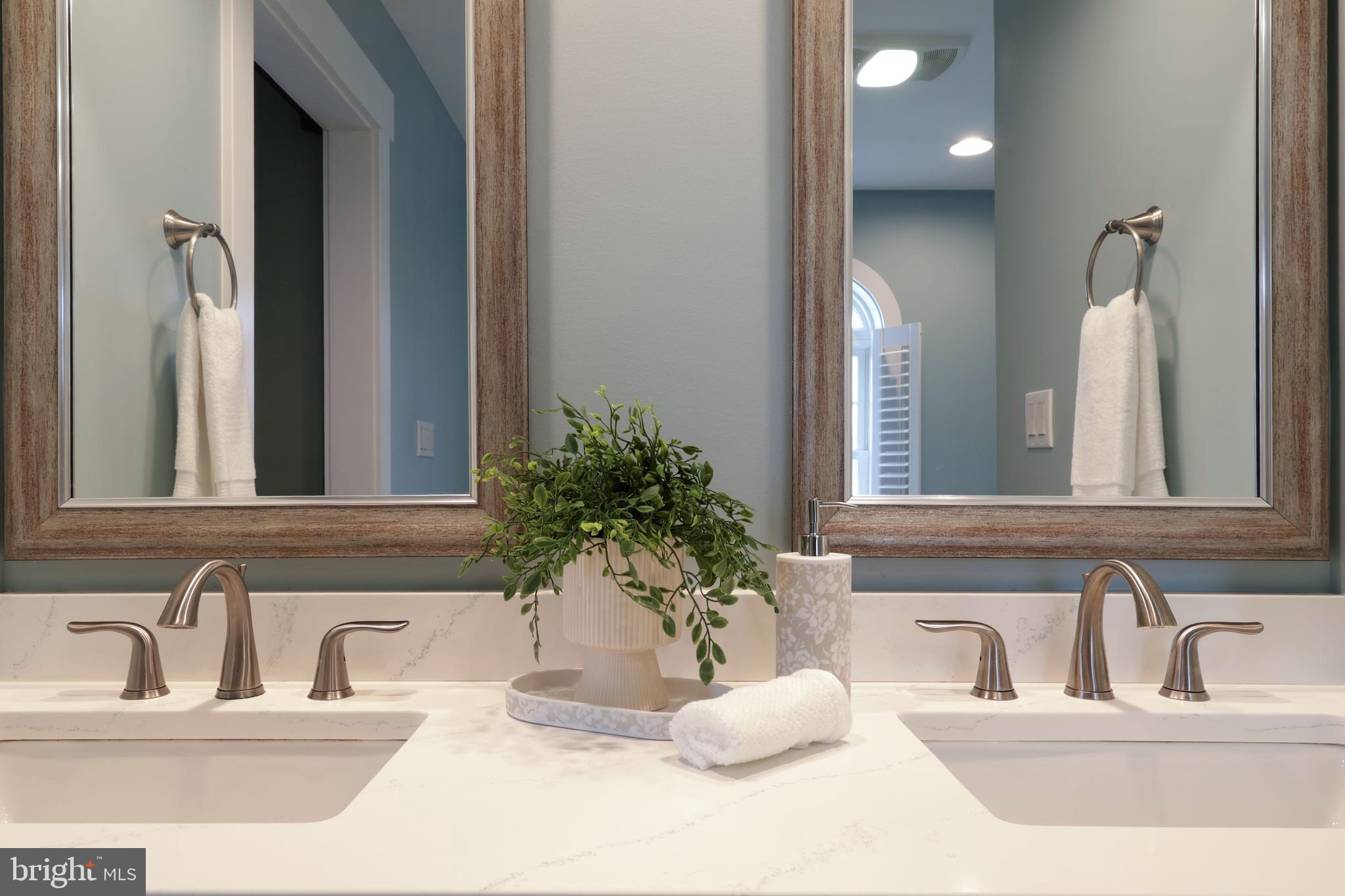 STATE COLLEGE BORO - Residential