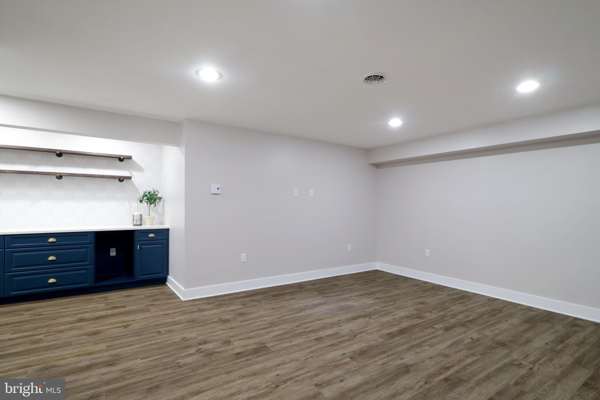 STATE COLLEGE BORO - Residential