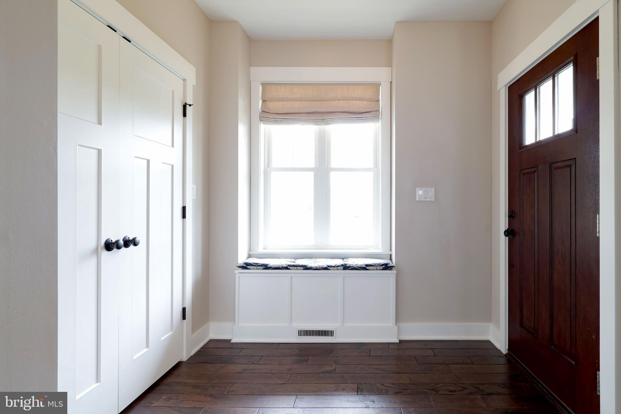 STATE COLLEGE BORO - Residential