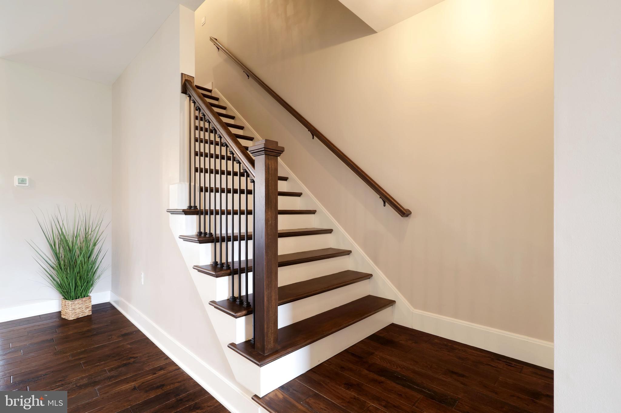 STATE COLLEGE BORO - Residential