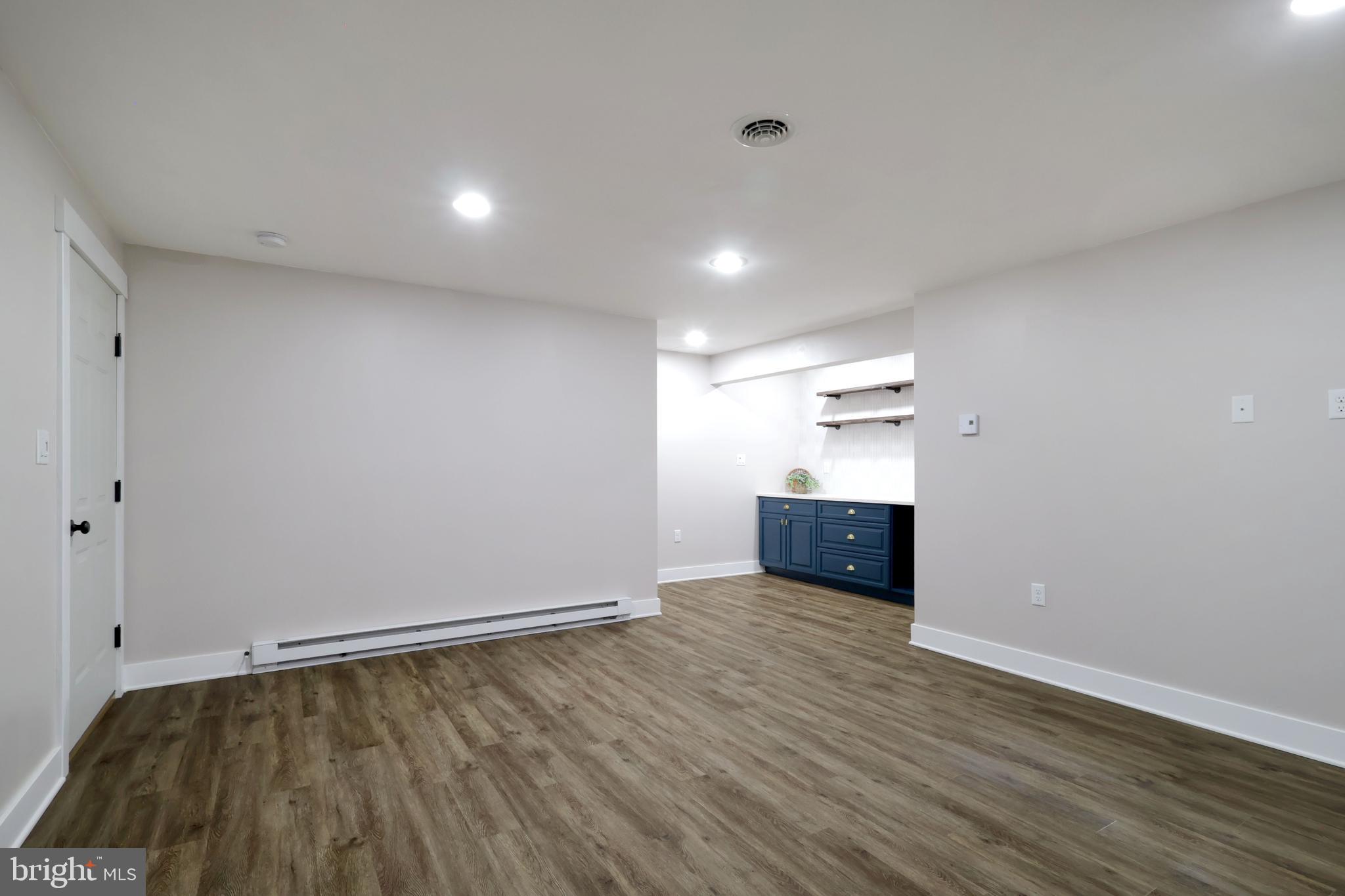 STATE COLLEGE BORO - Residential