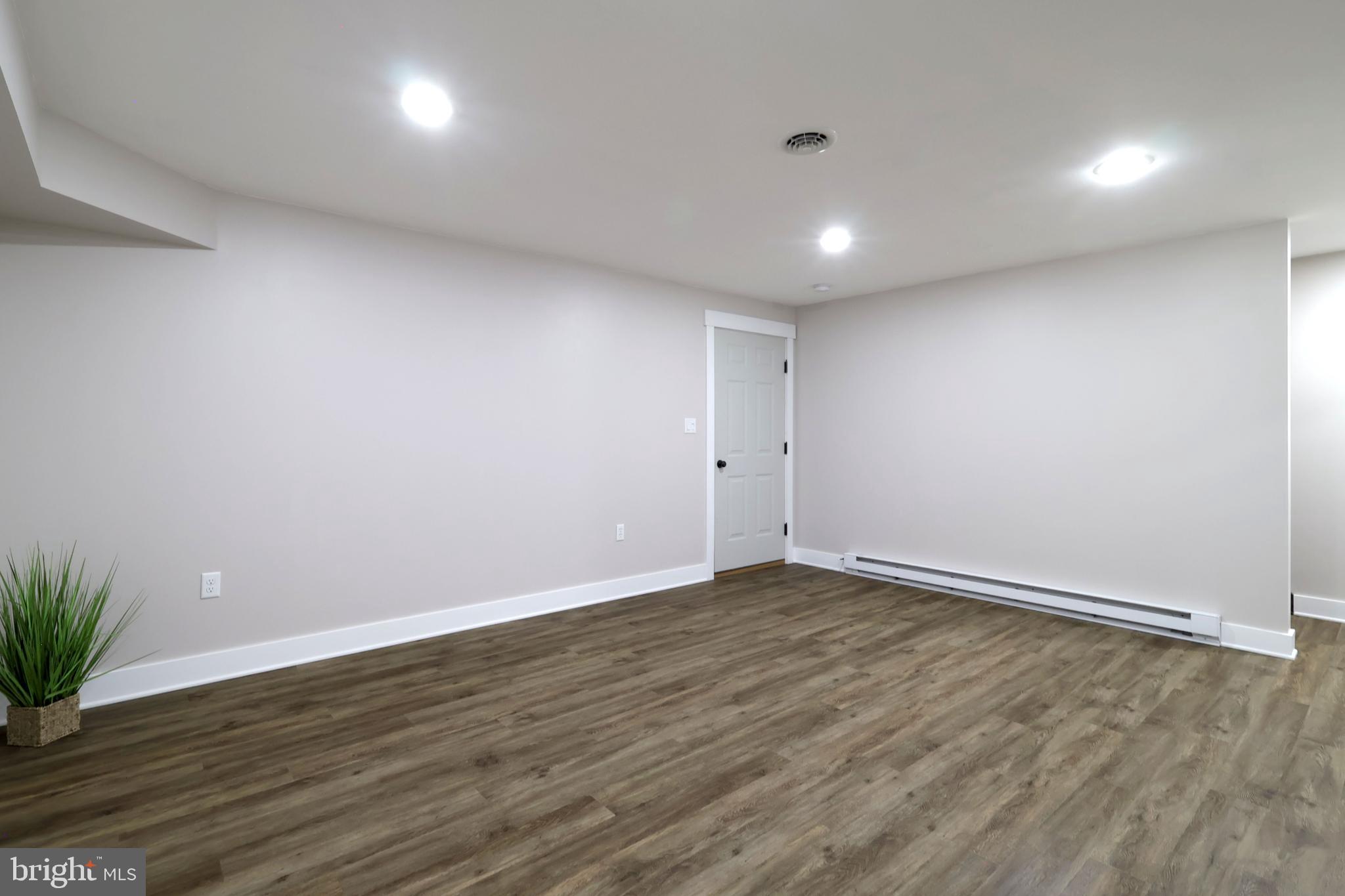 STATE COLLEGE BORO - Residential