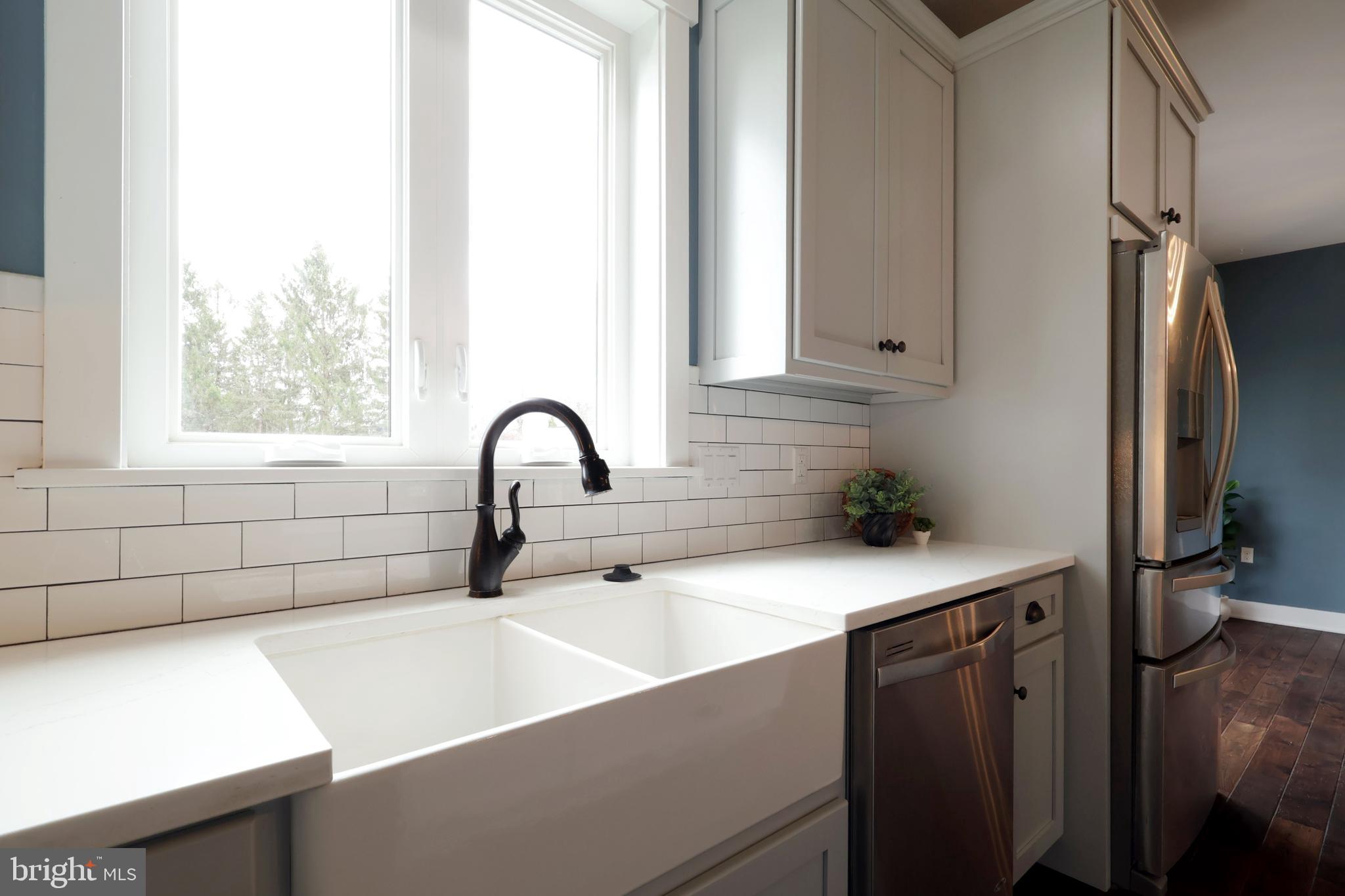 STATE COLLEGE BORO - Residential