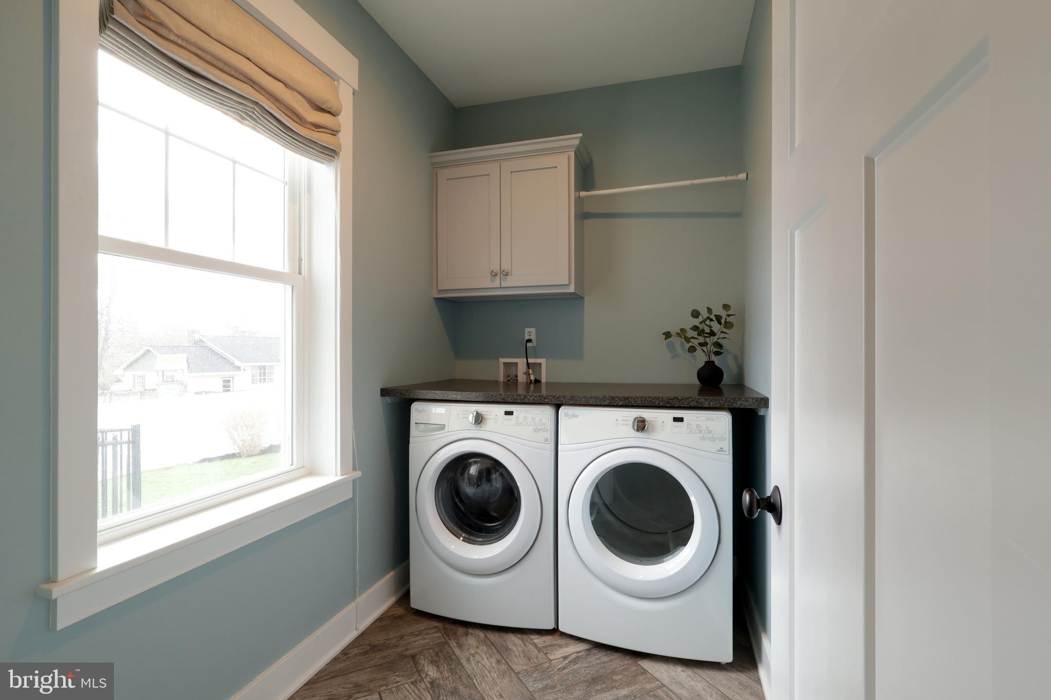 STATE COLLEGE BORO - Residential