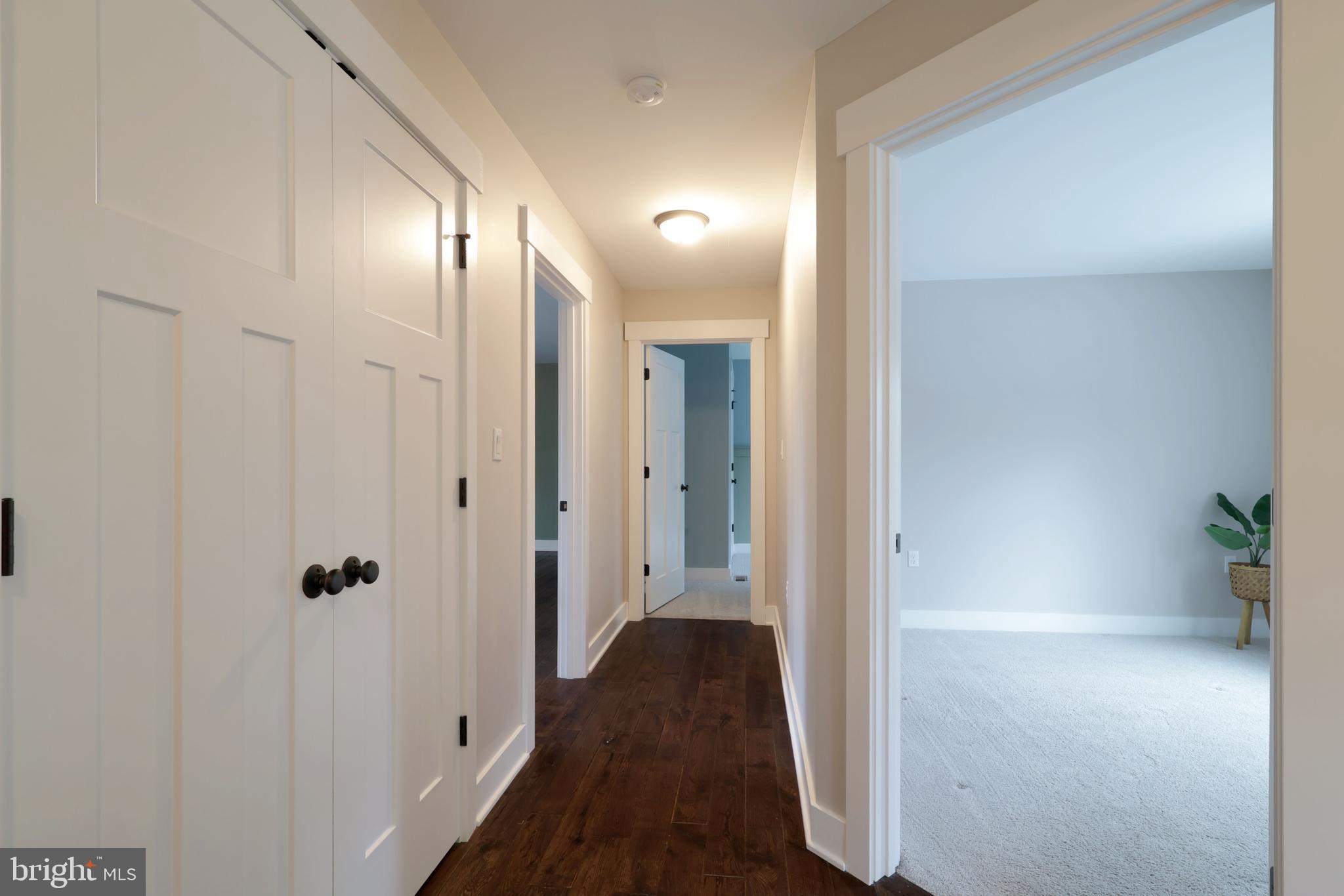 STATE COLLEGE BORO - Residential