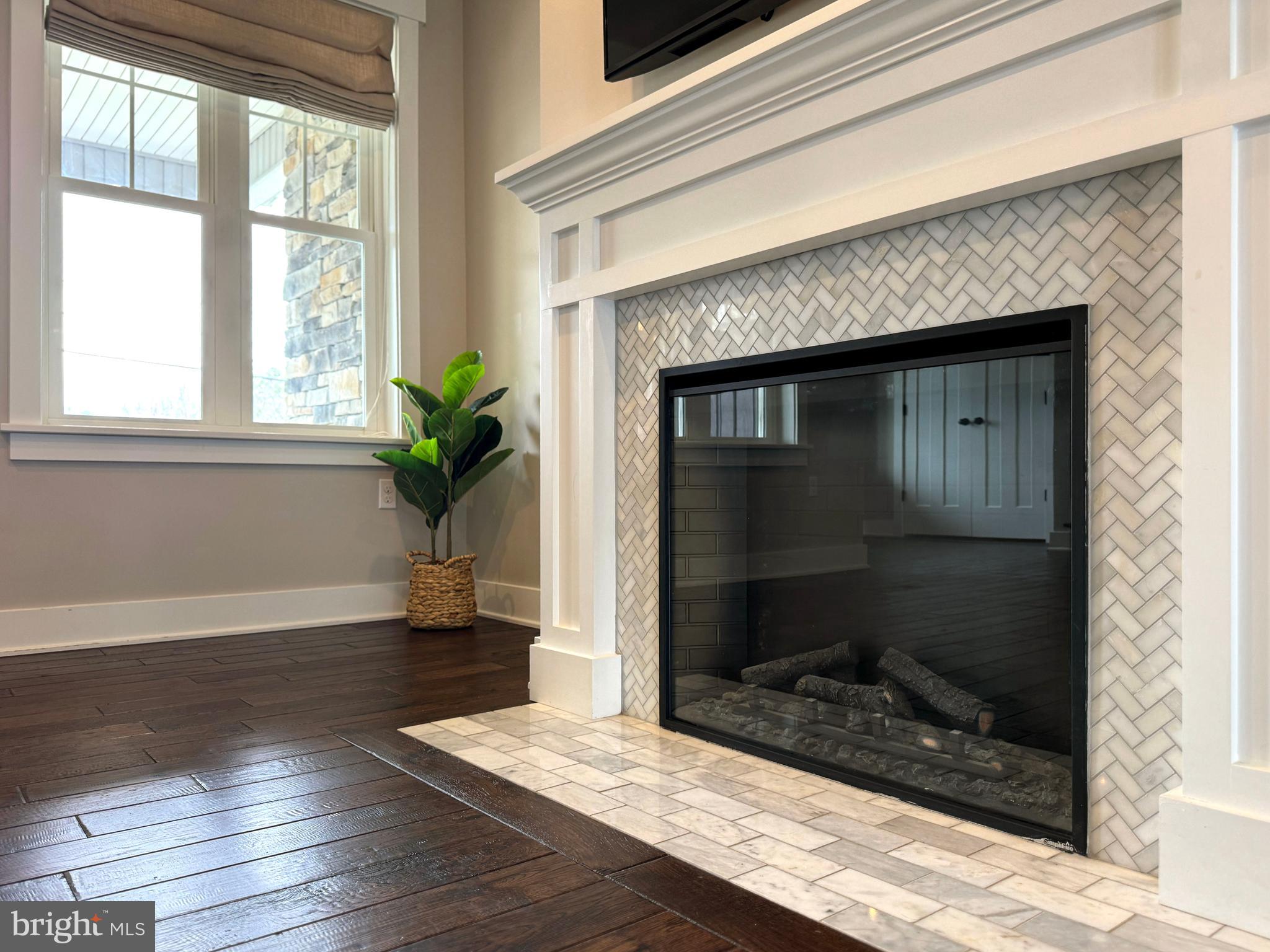 STATE COLLEGE BORO - Residential