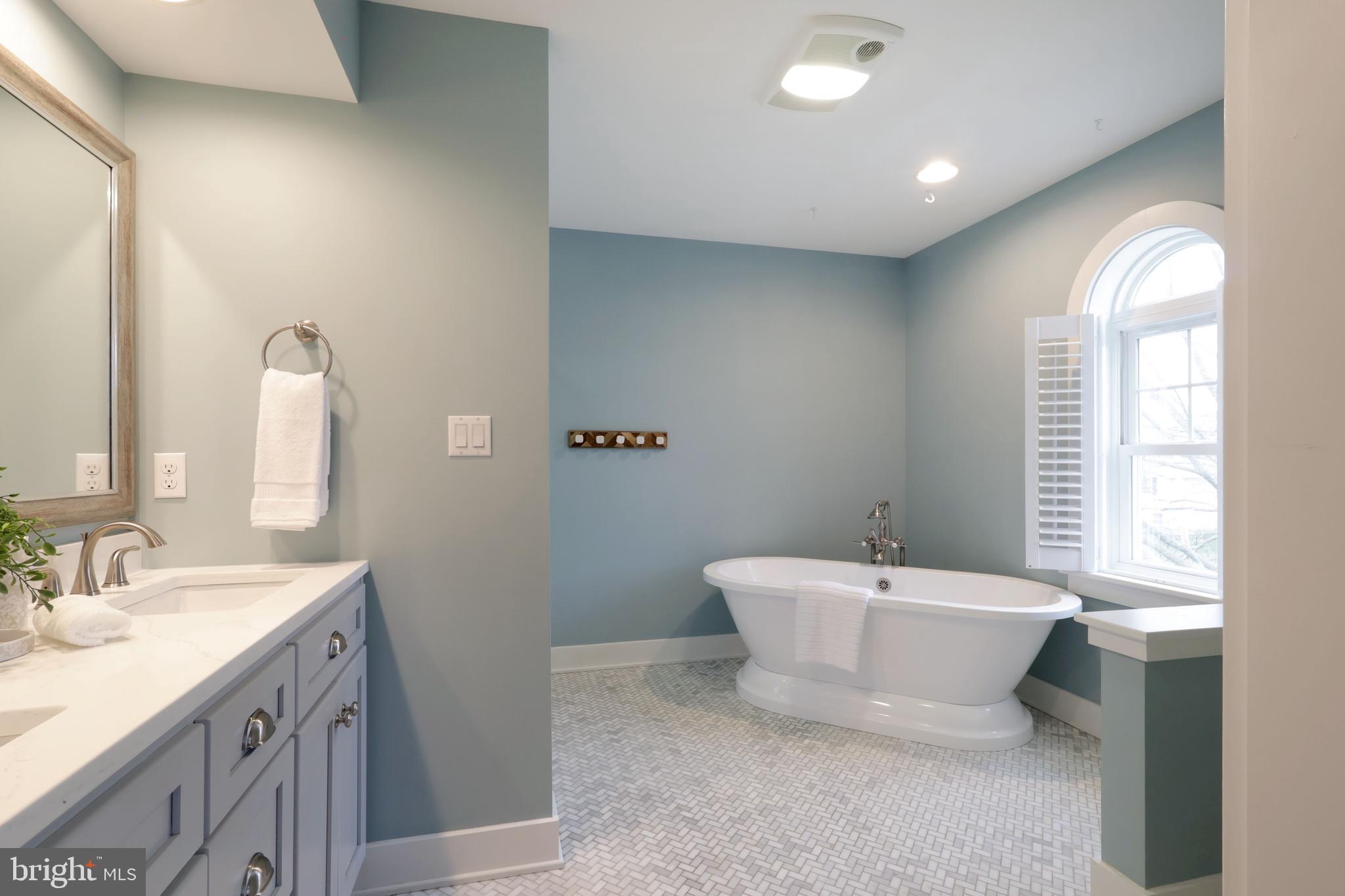 STATE COLLEGE BORO - Residential