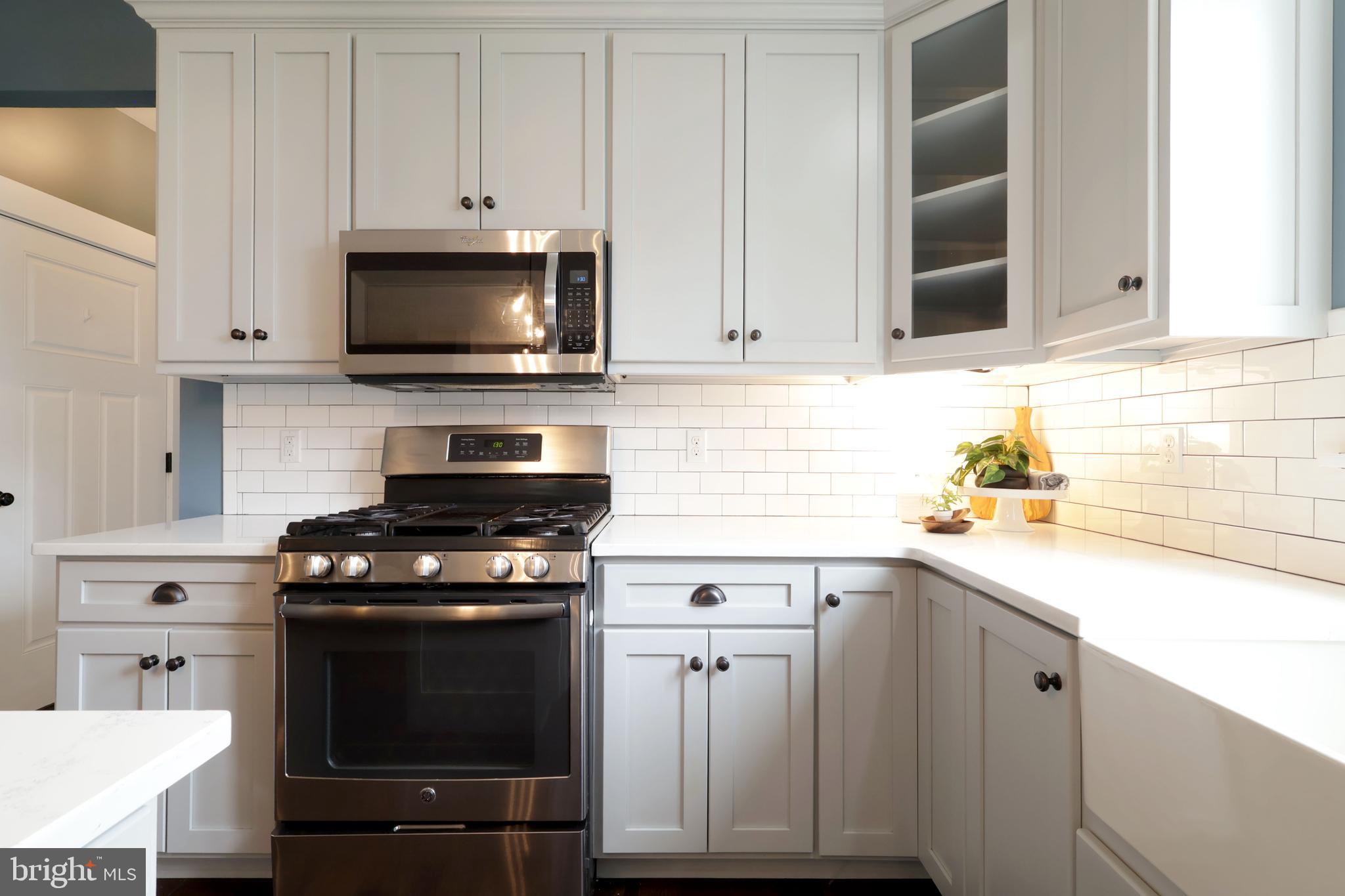 STATE COLLEGE BORO - Residential