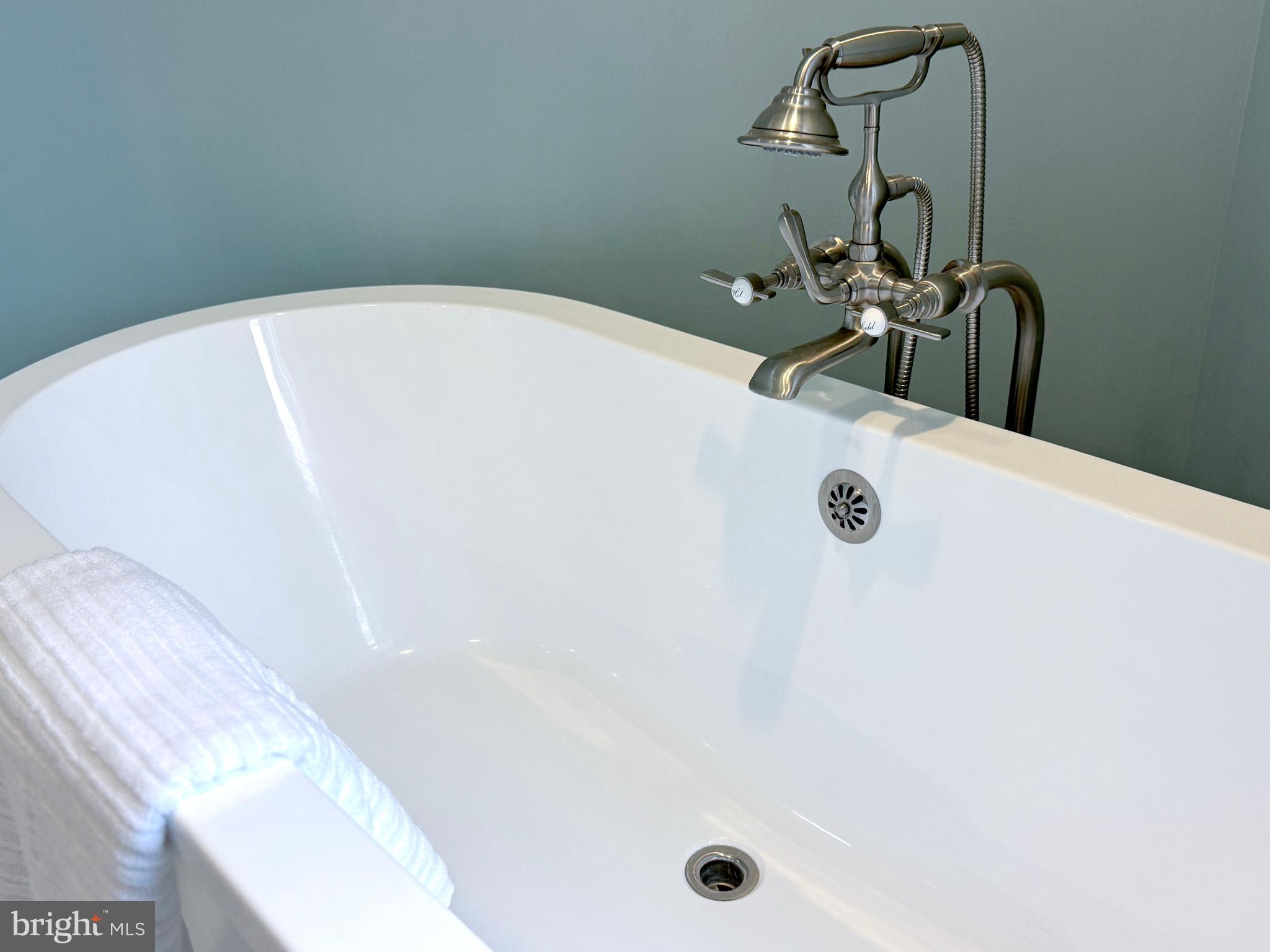 STATE COLLEGE BORO - Residential