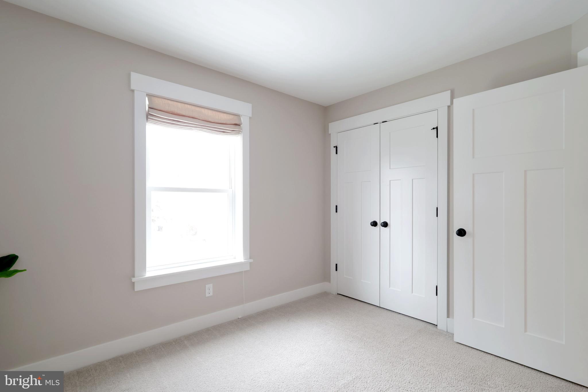 STATE COLLEGE BORO - Residential