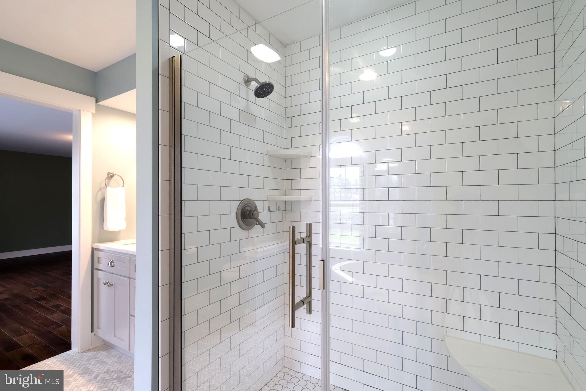 STATE COLLEGE BORO - Residential