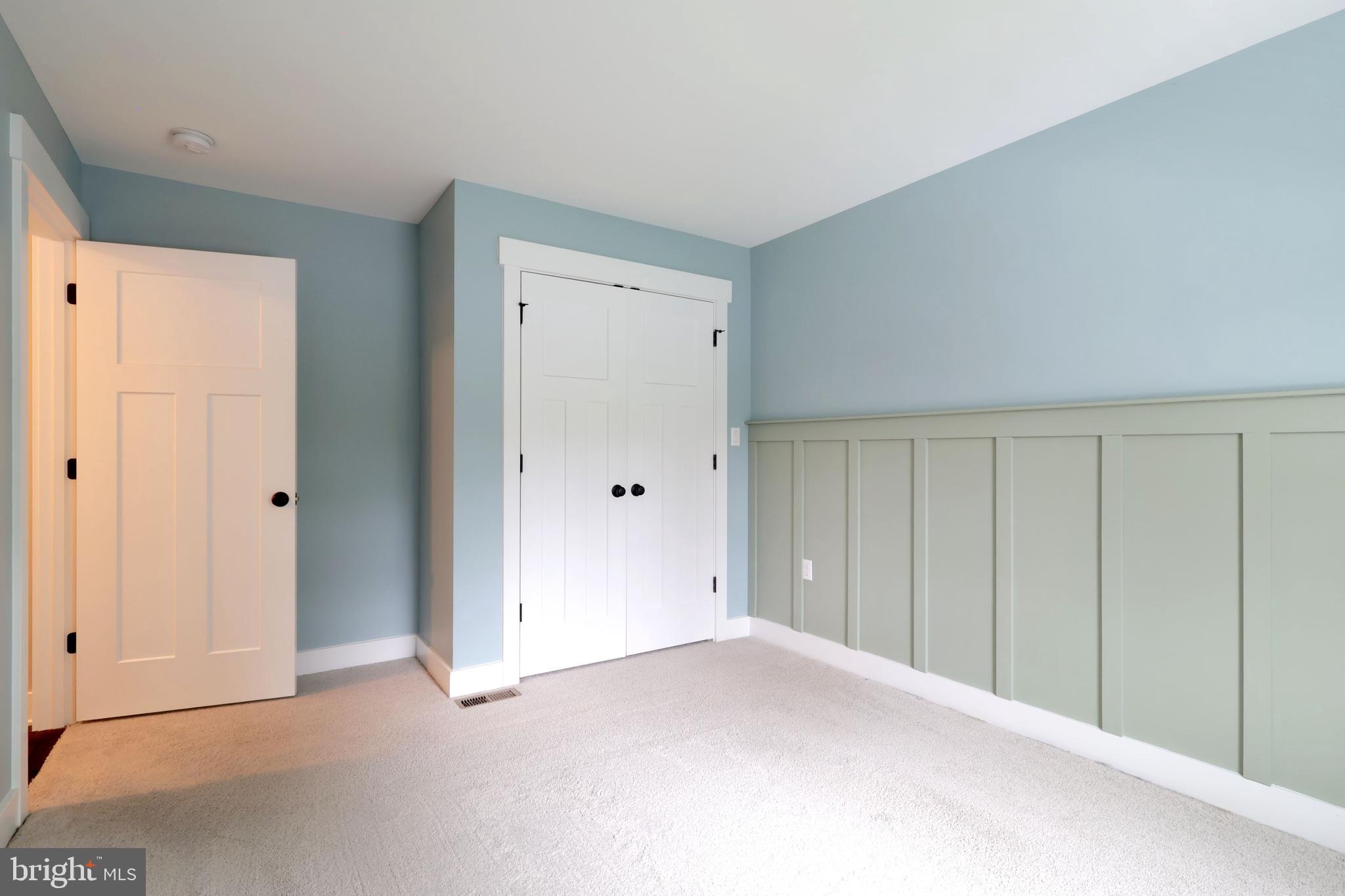 STATE COLLEGE BORO - Residential