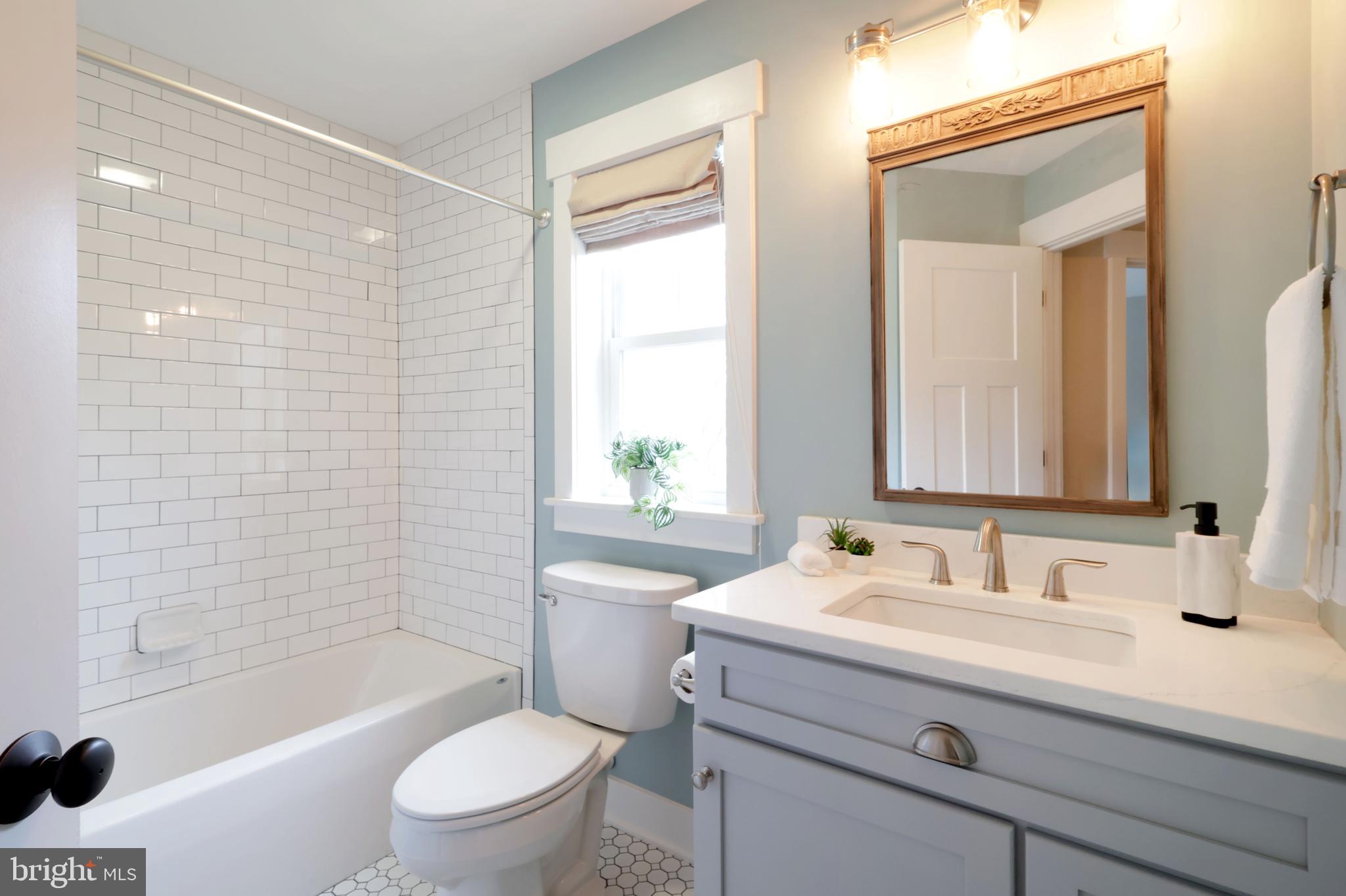 STATE COLLEGE BORO - Residential