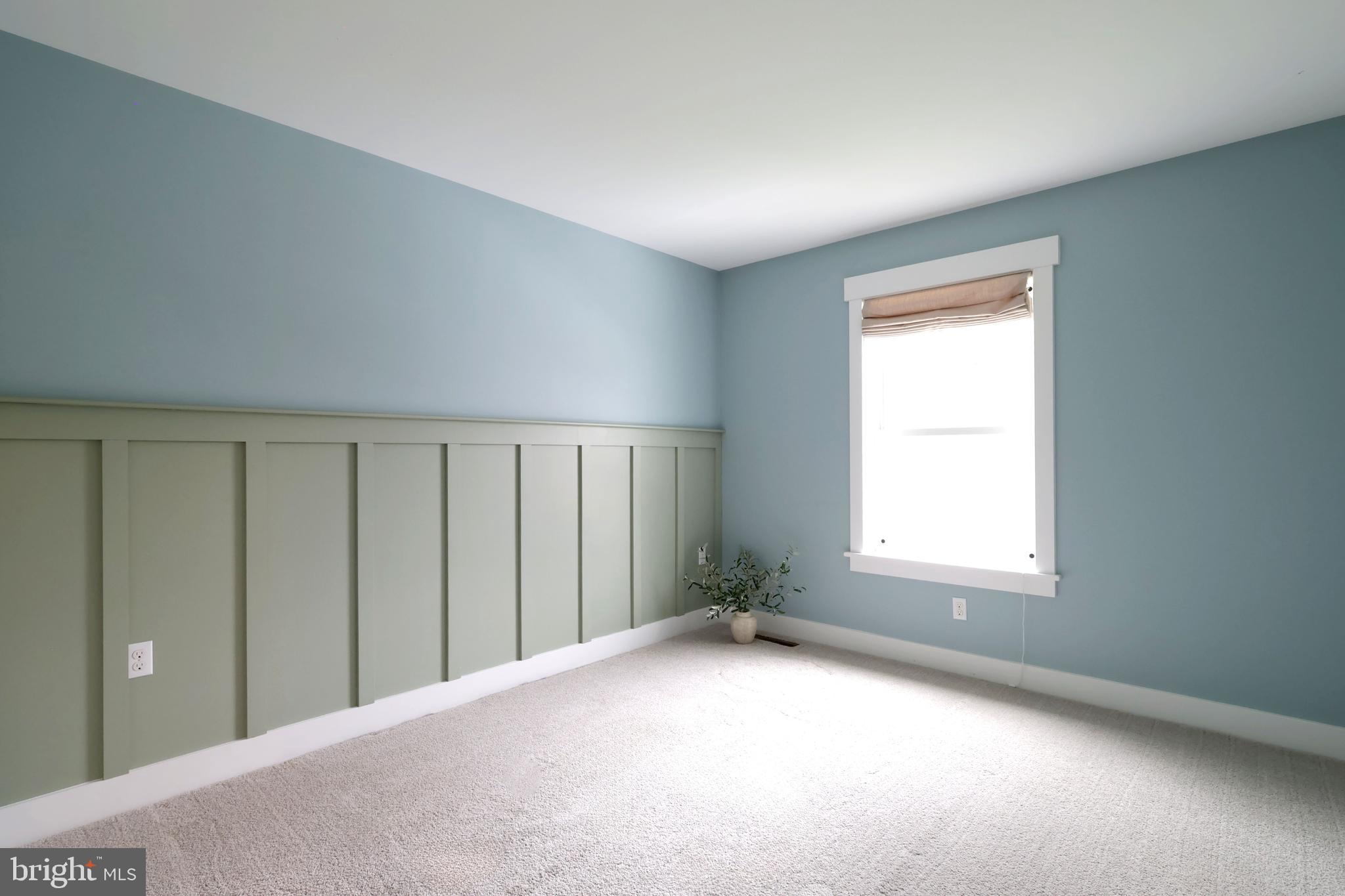 STATE COLLEGE BORO - Residential