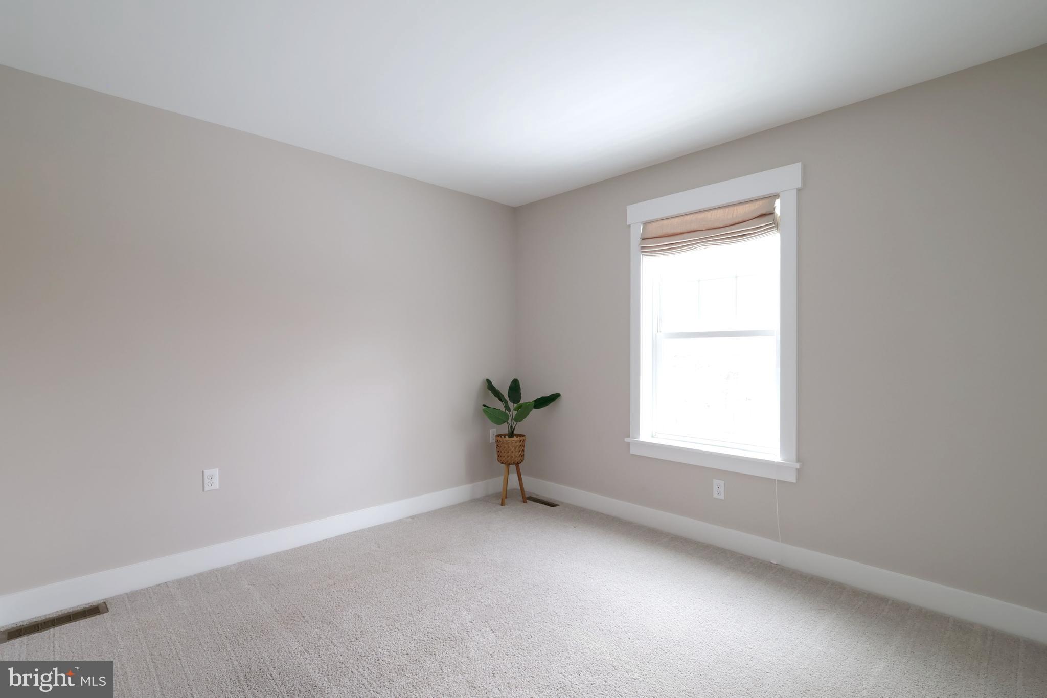 STATE COLLEGE BORO - Residential