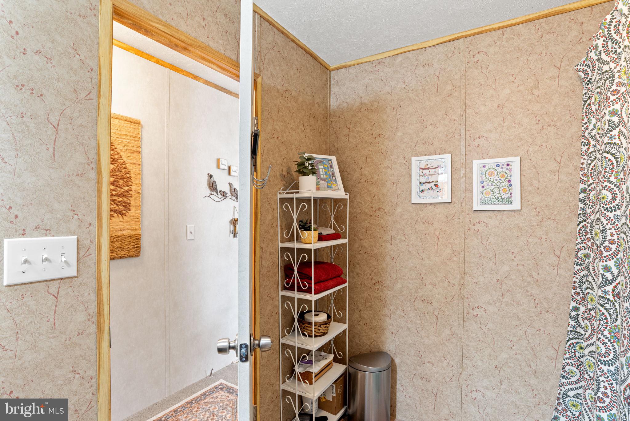 BROWNSTONE PARK - Residential