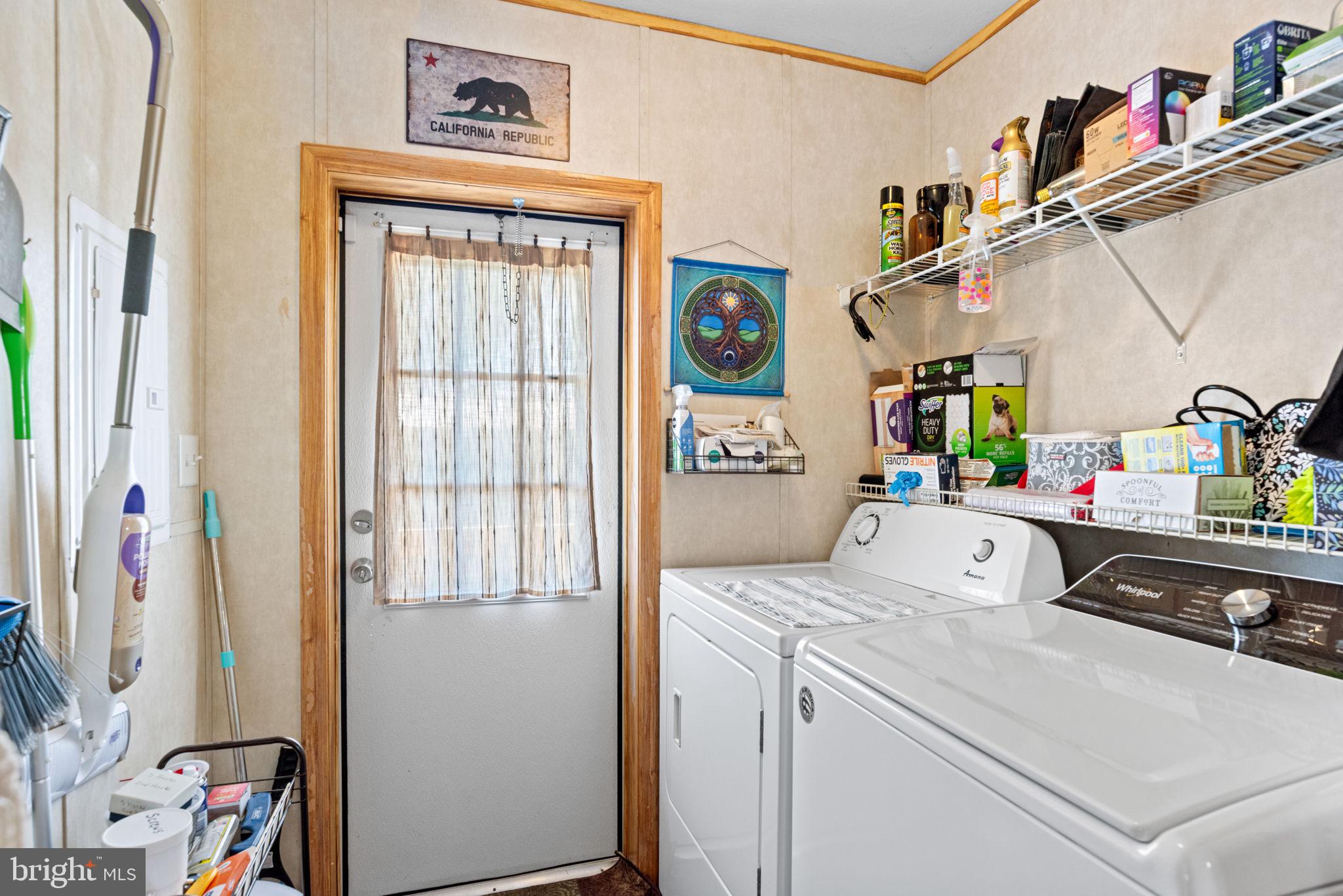 BROWNSTONE PARK - Residential