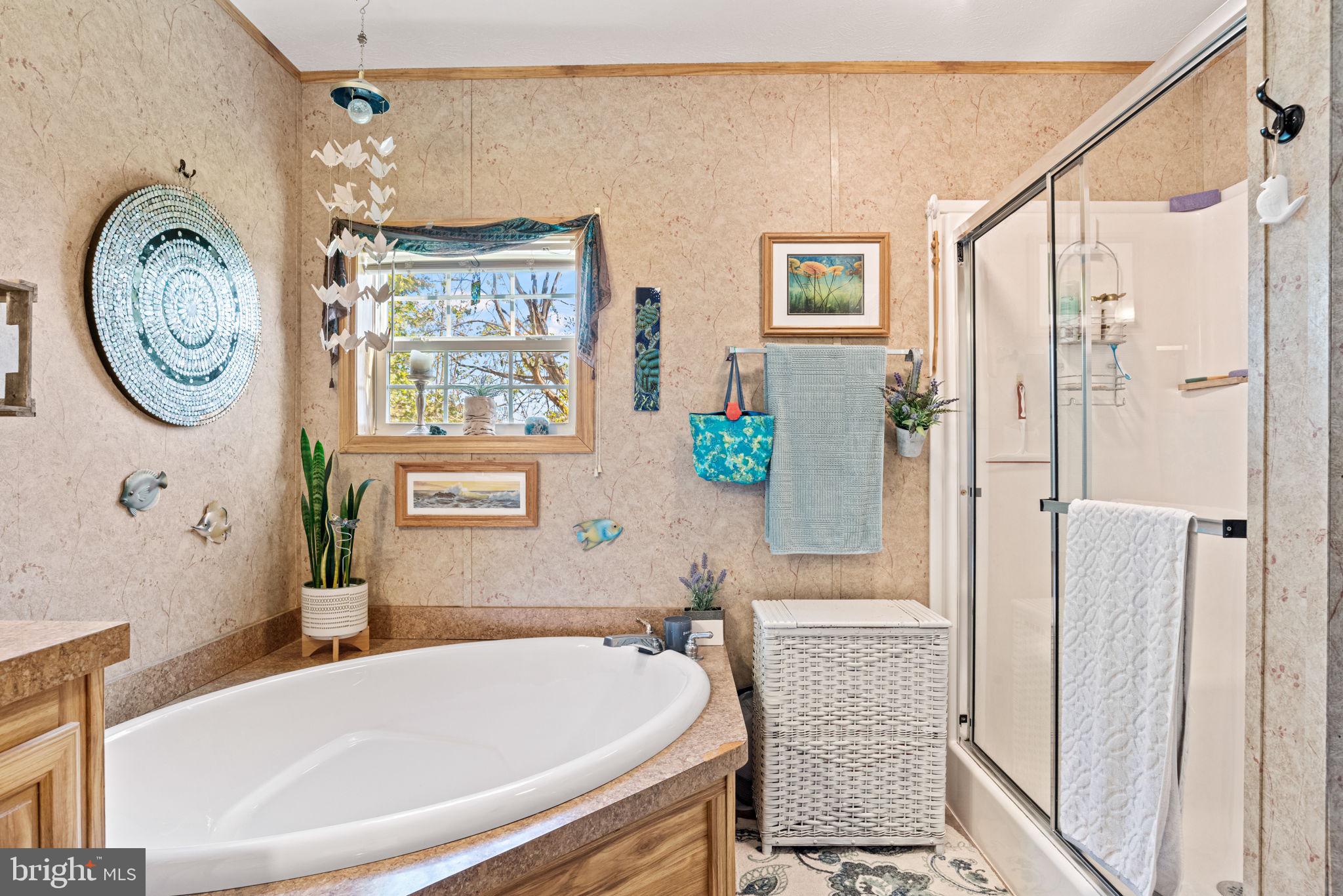 BROWNSTONE PARK - Residential