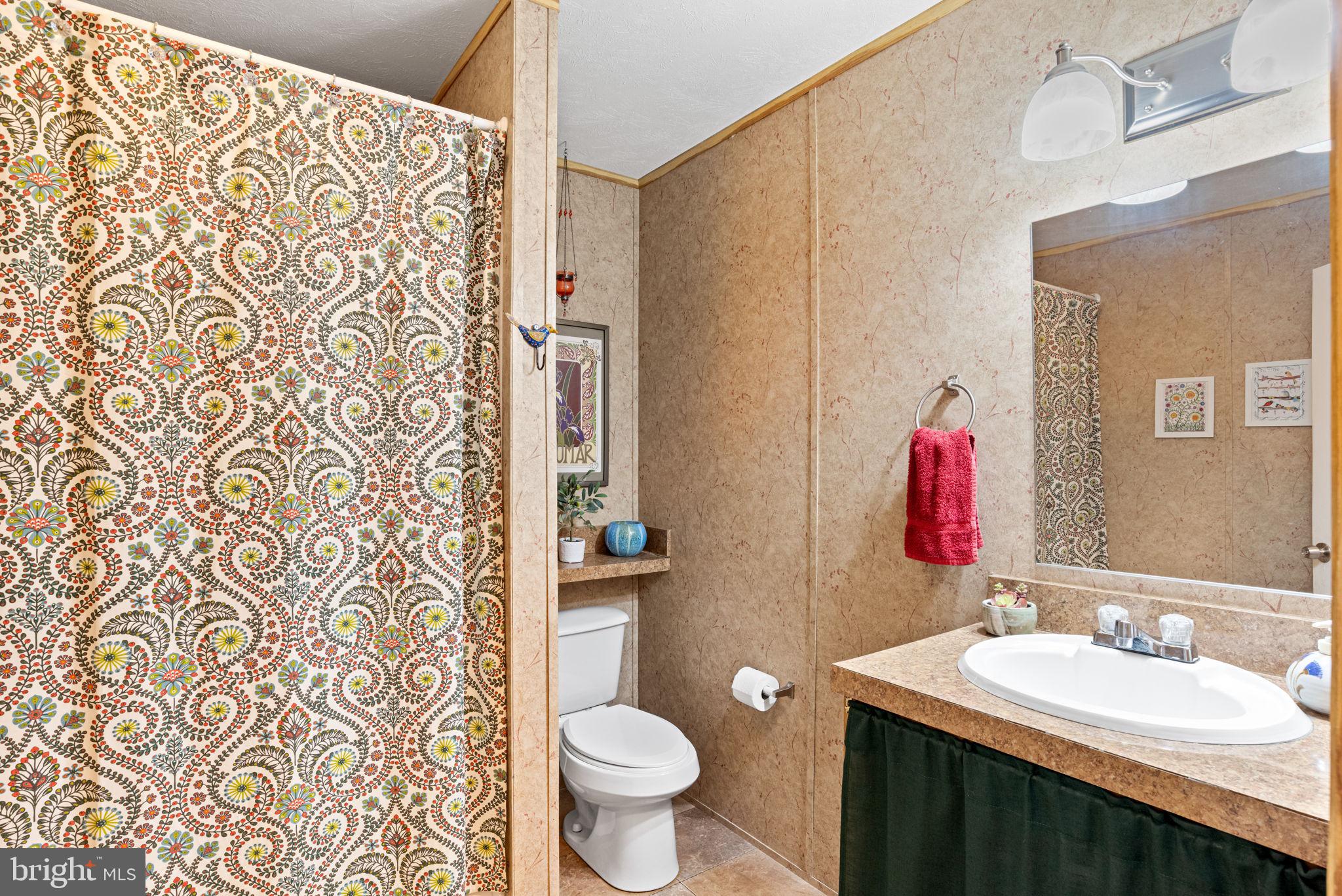 BROWNSTONE PARK - Residential