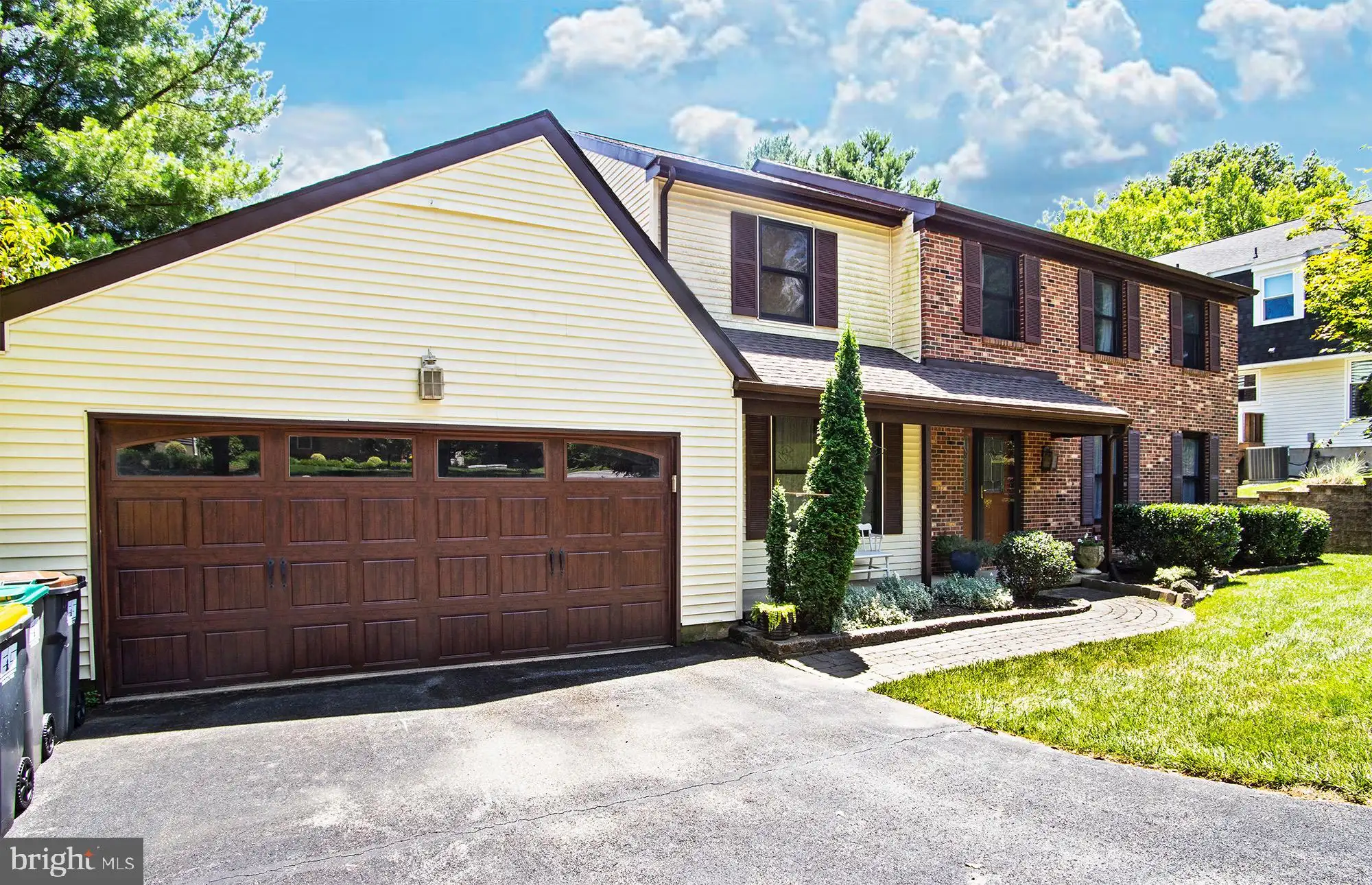 44 Kings Grant Road, Hockessin, DE 19707
