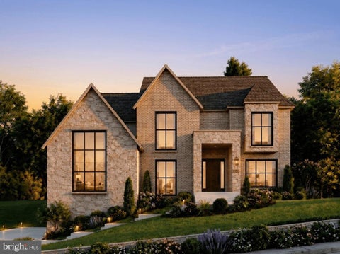 Photo of 1471 Waggaman Circle, MCLEAN, VA 22101 (MLS # VAFX2340596)