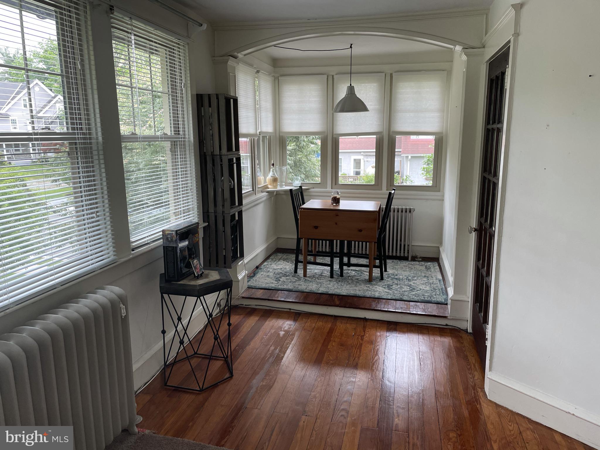 ERDENHEIM - Residential Lease