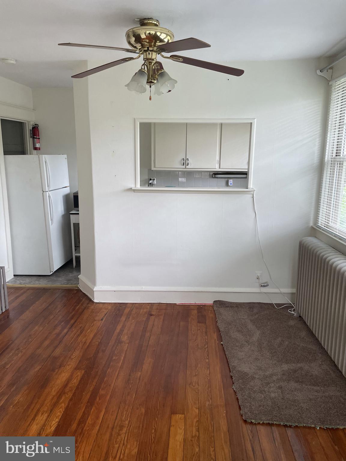 ERDENHEIM - Residential Lease