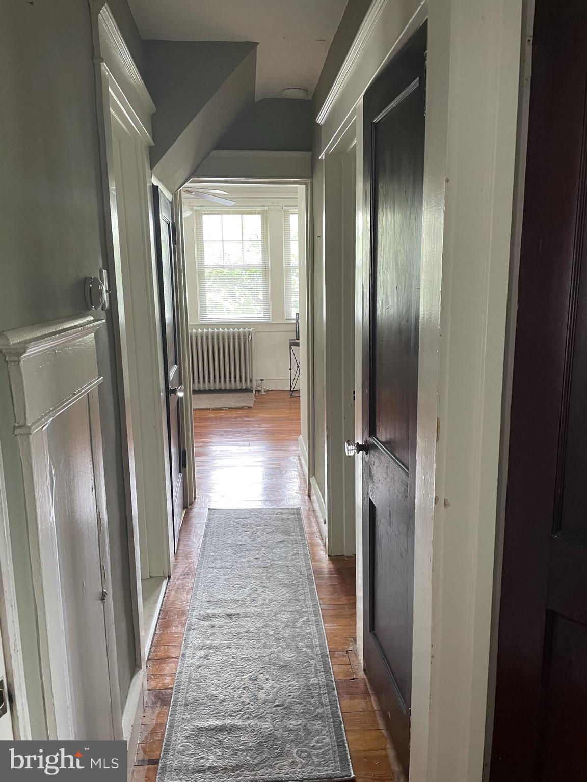 ERDENHEIM - Residential Lease