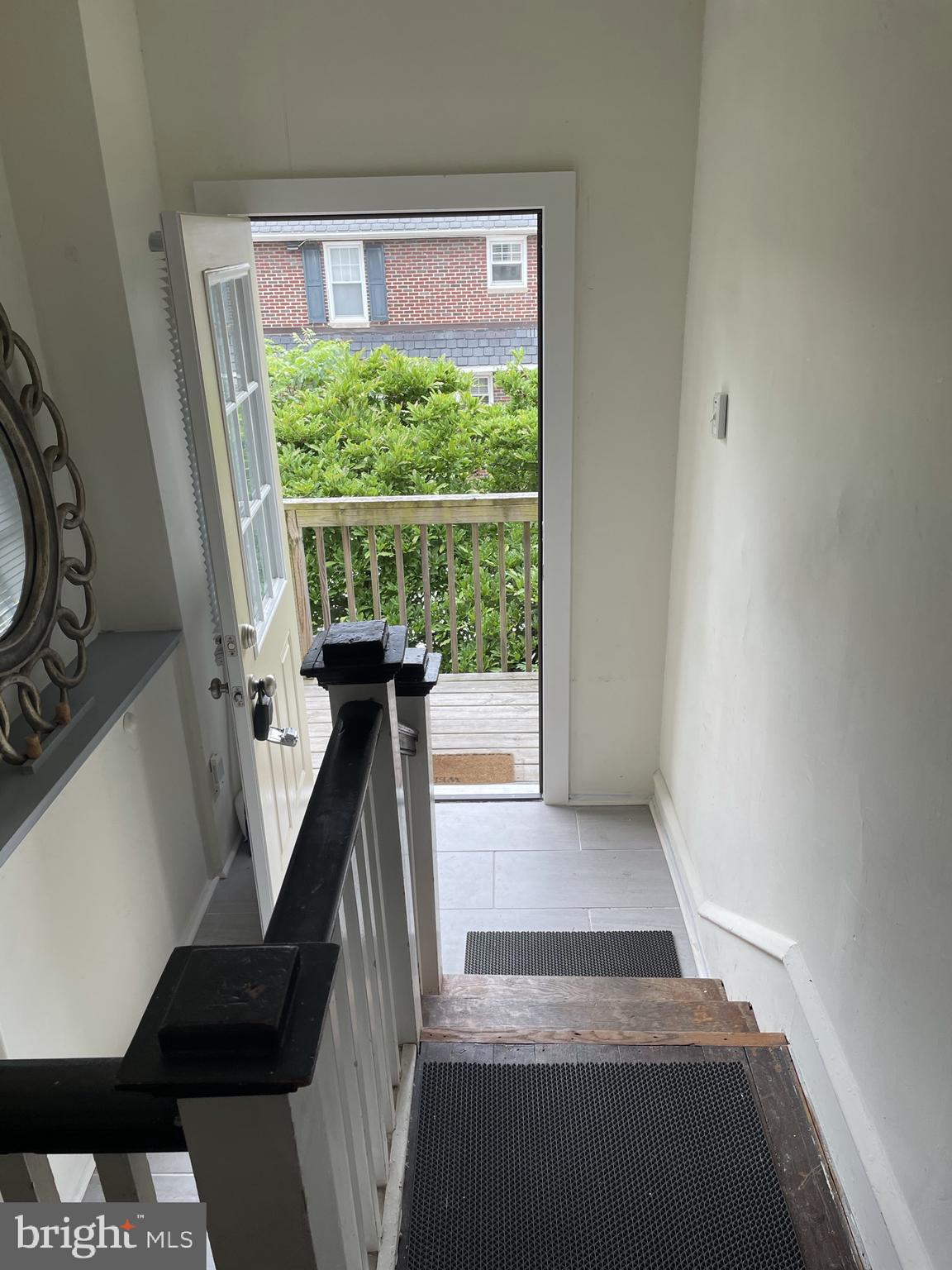 ERDENHEIM - Residential Lease